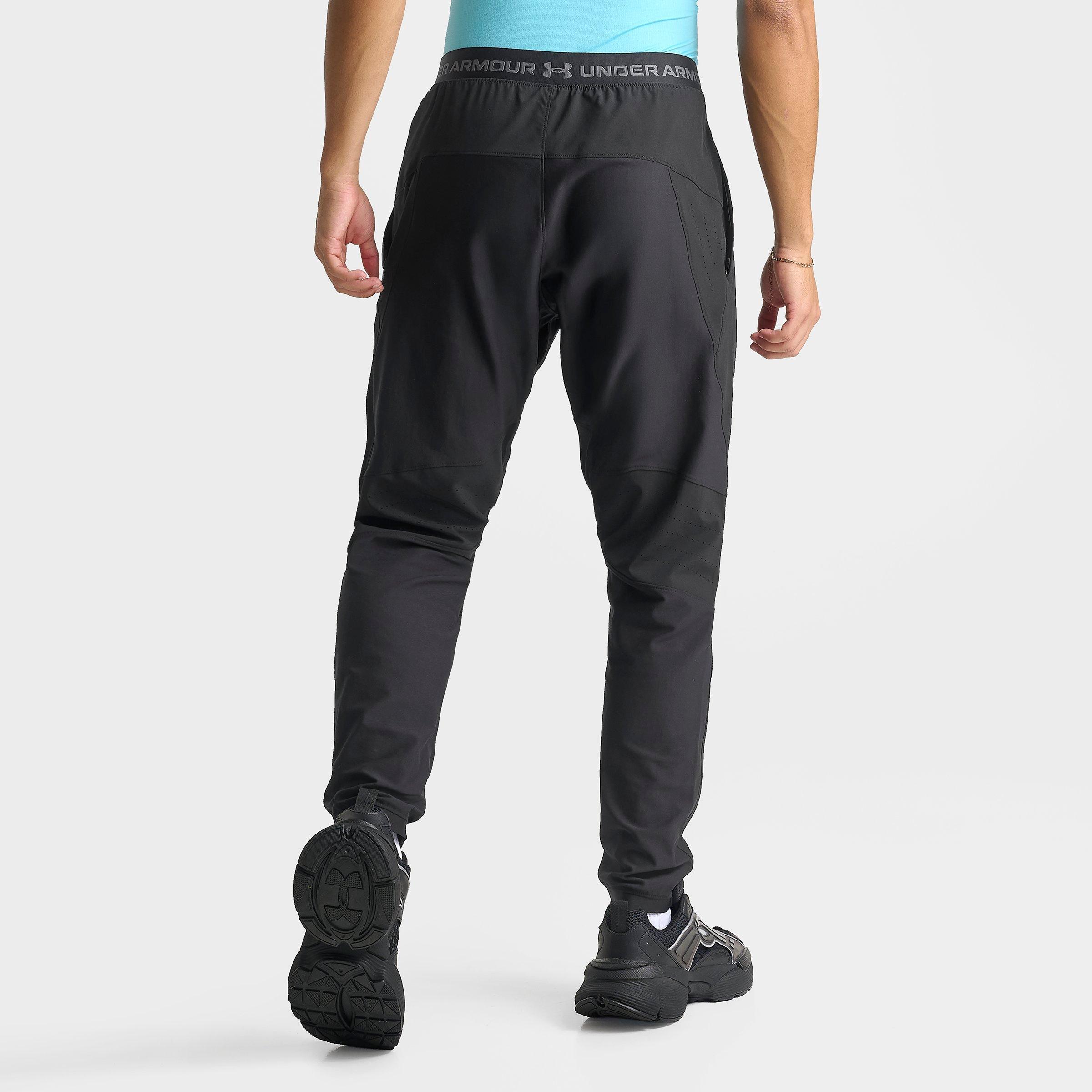 Men's Under Armour Vanish Training Pants