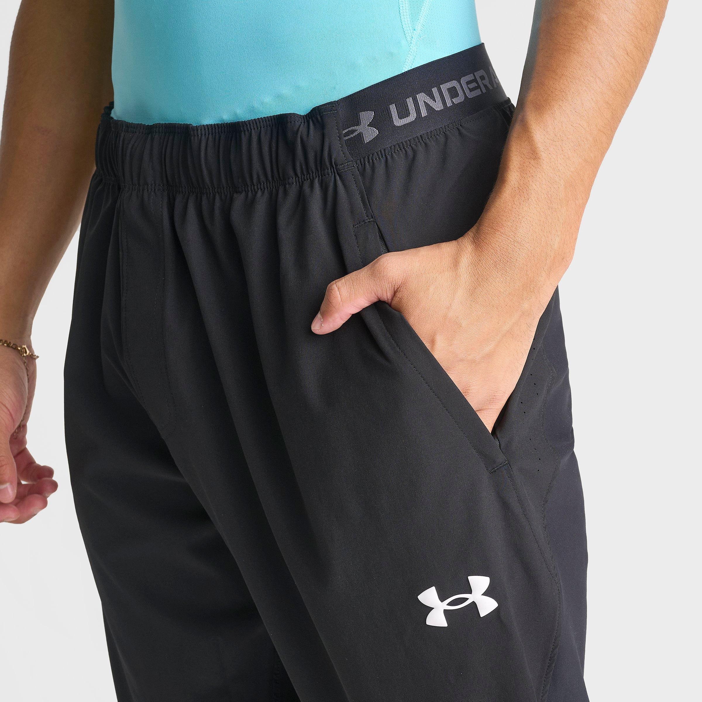 Men's Under Armour Vanish Training Pants