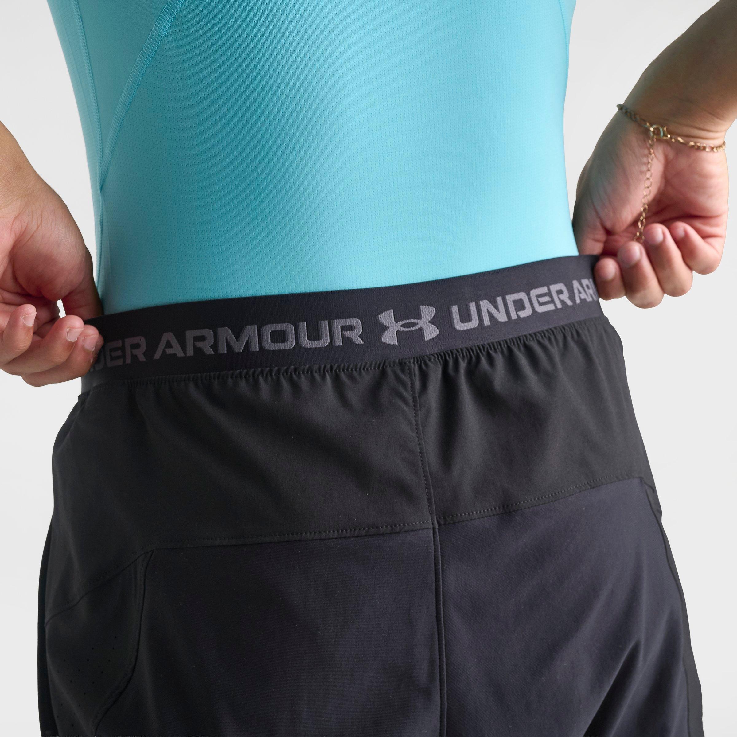 Men's Under Armour Vanish Training Pants