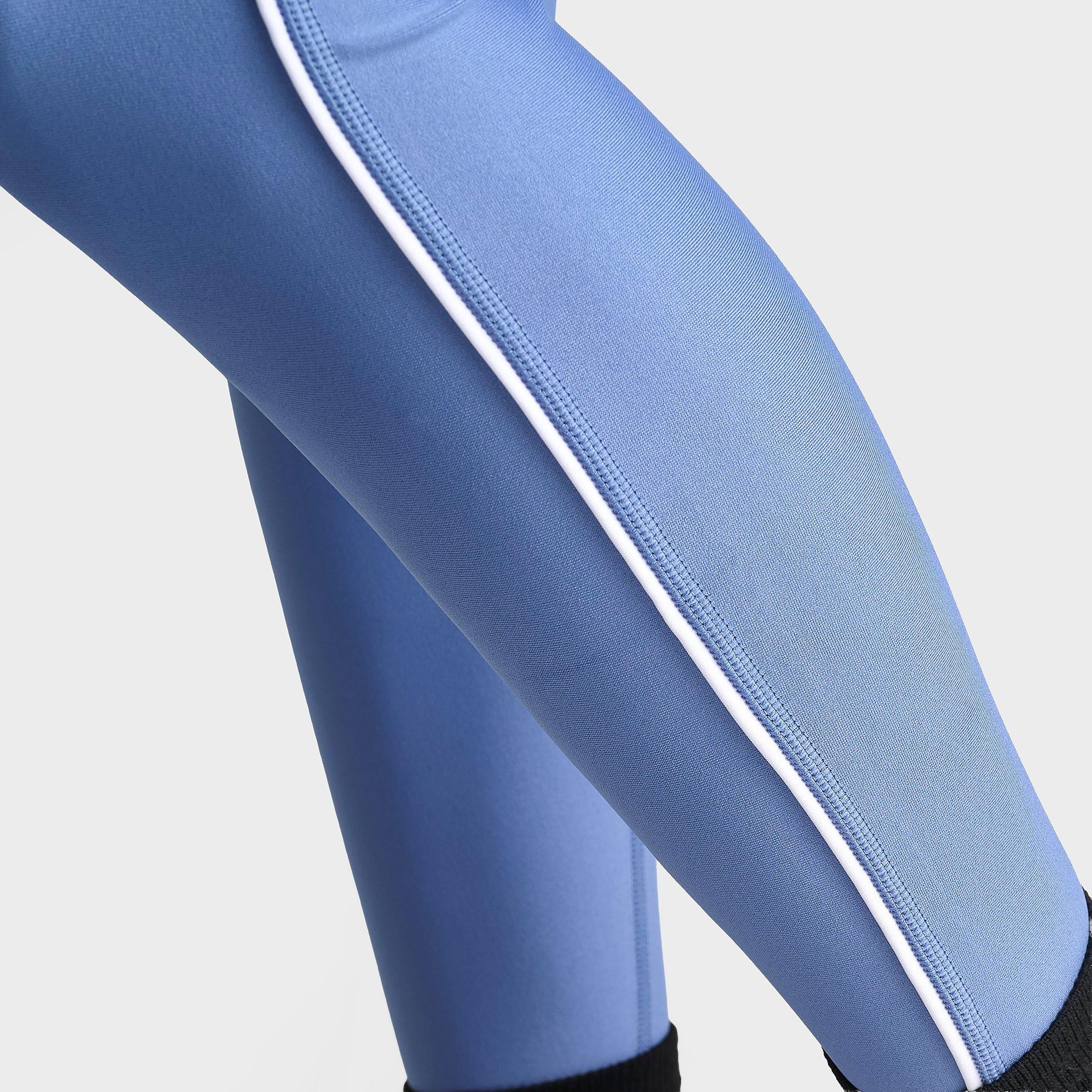 Women's Under Armour Piped Leggings