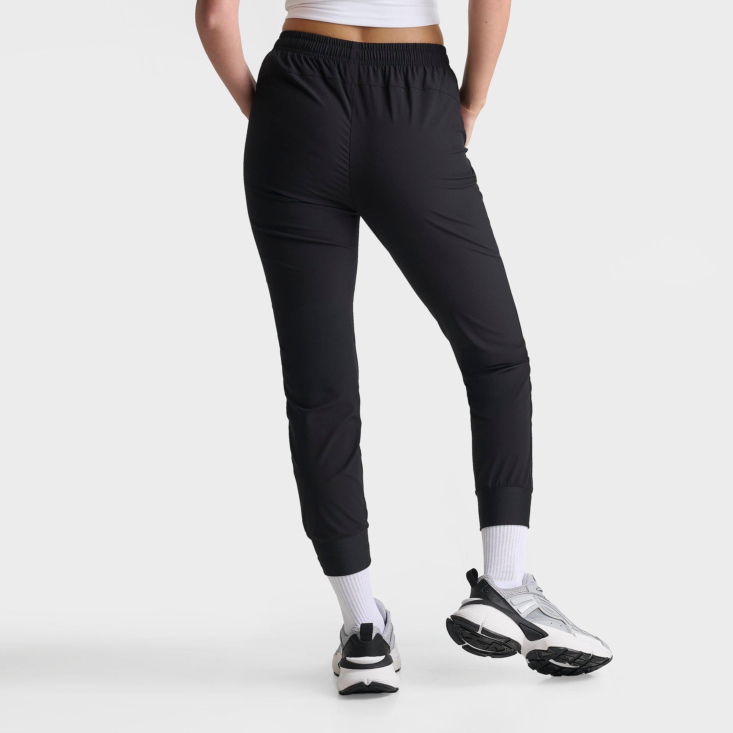 Women's Under Armour Sport Woven Jogger Pants