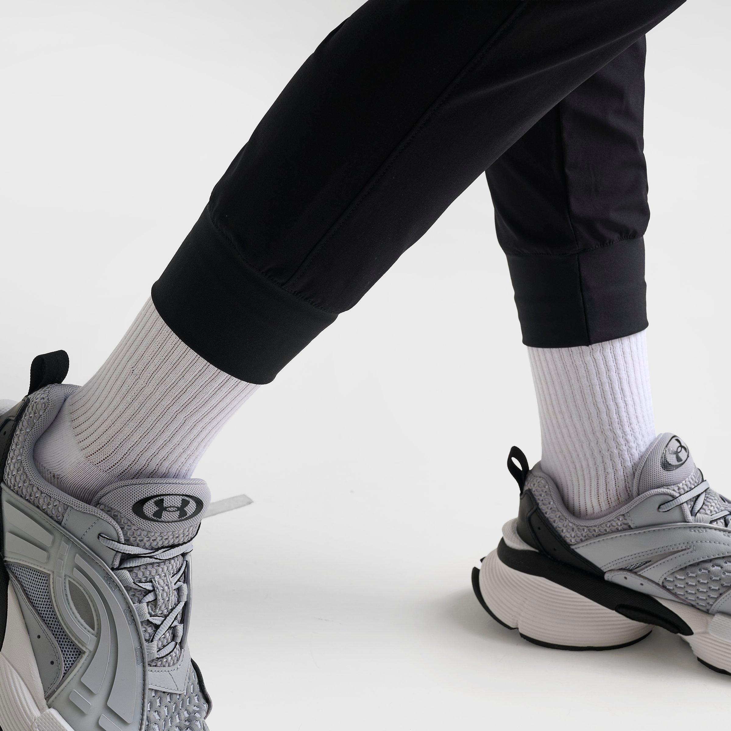 Women's Under Armour Sport Woven Jogger Pants