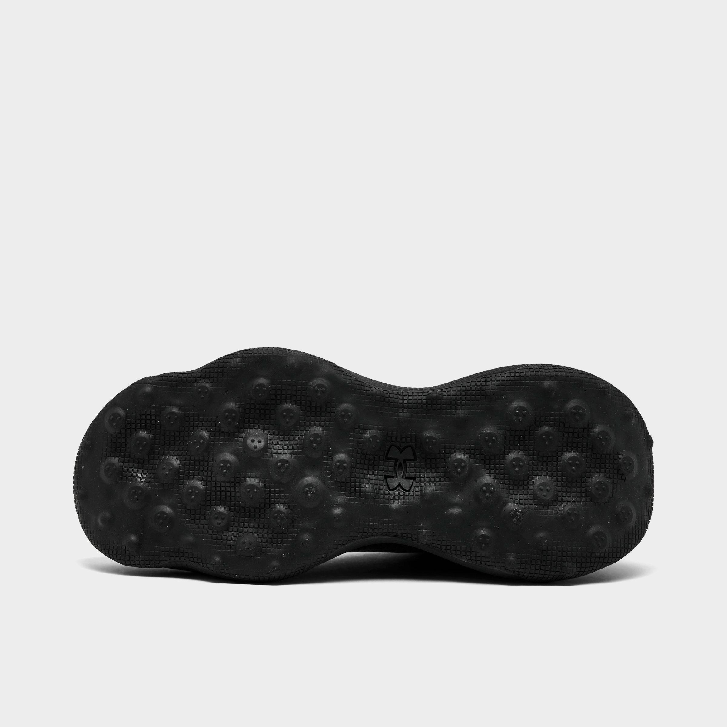 Big Kids' Under Armour Pulse Casual Shoes