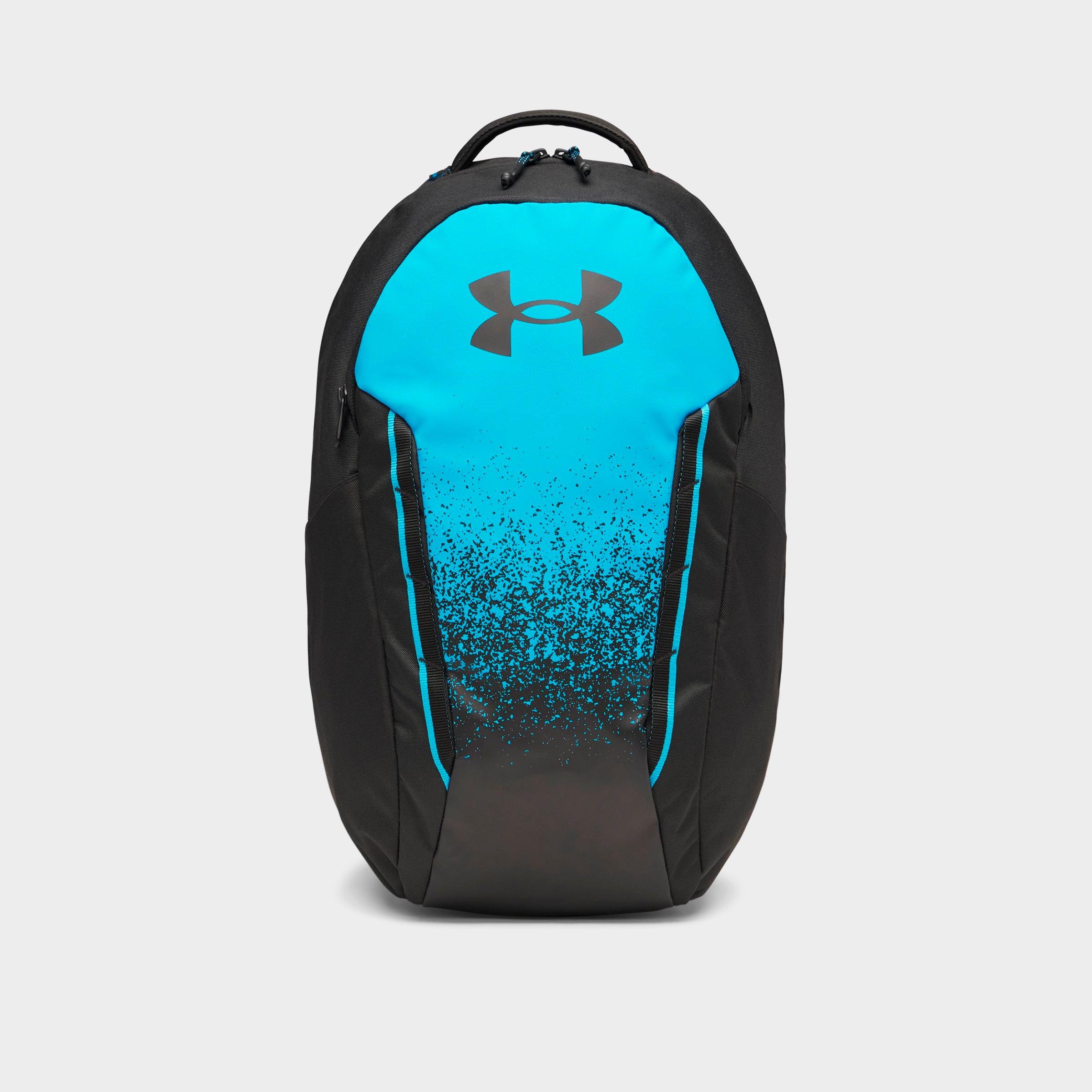 Under Armour No Weigh Lite Backpack (28L)