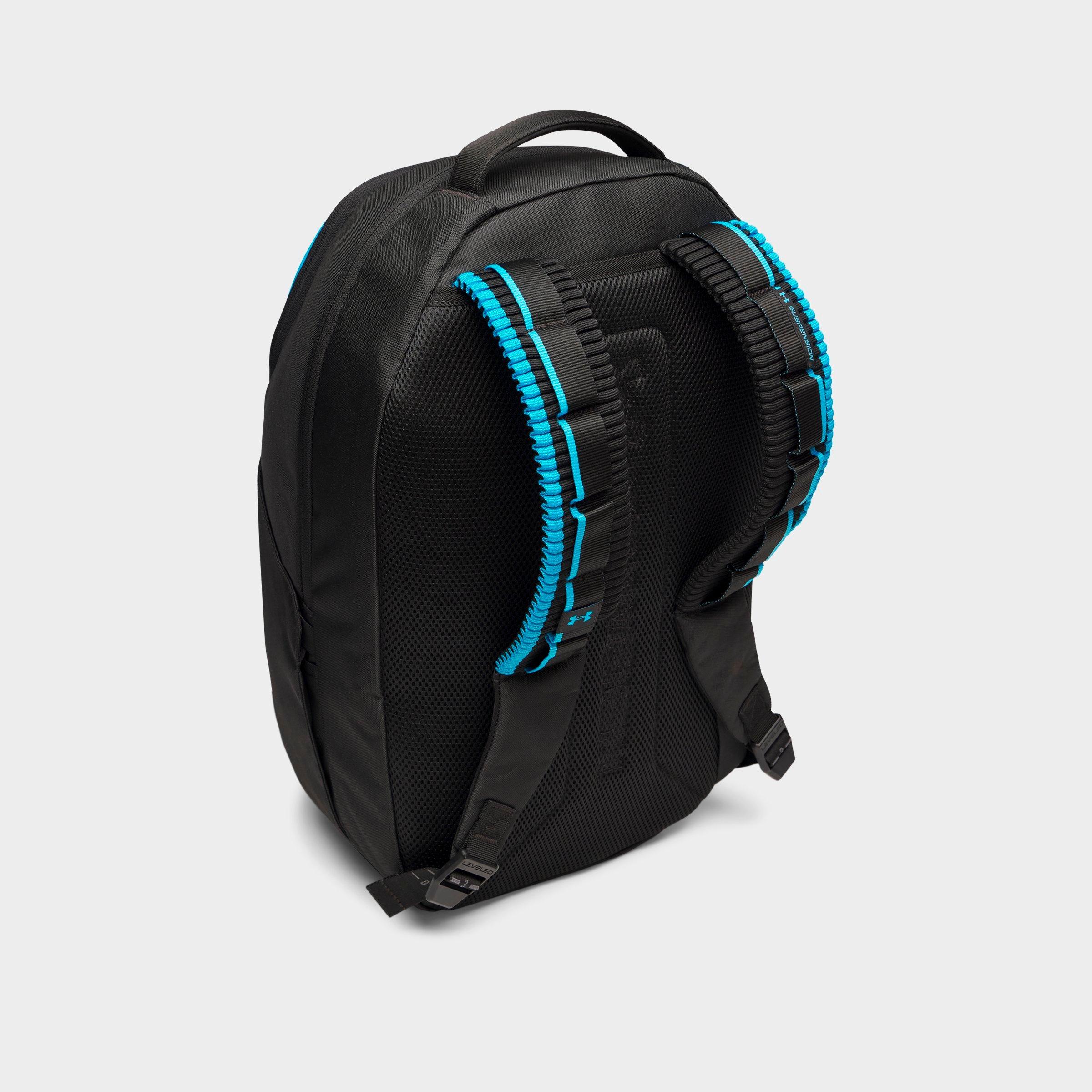Under Armour No Weigh Lite Backpack (28L)