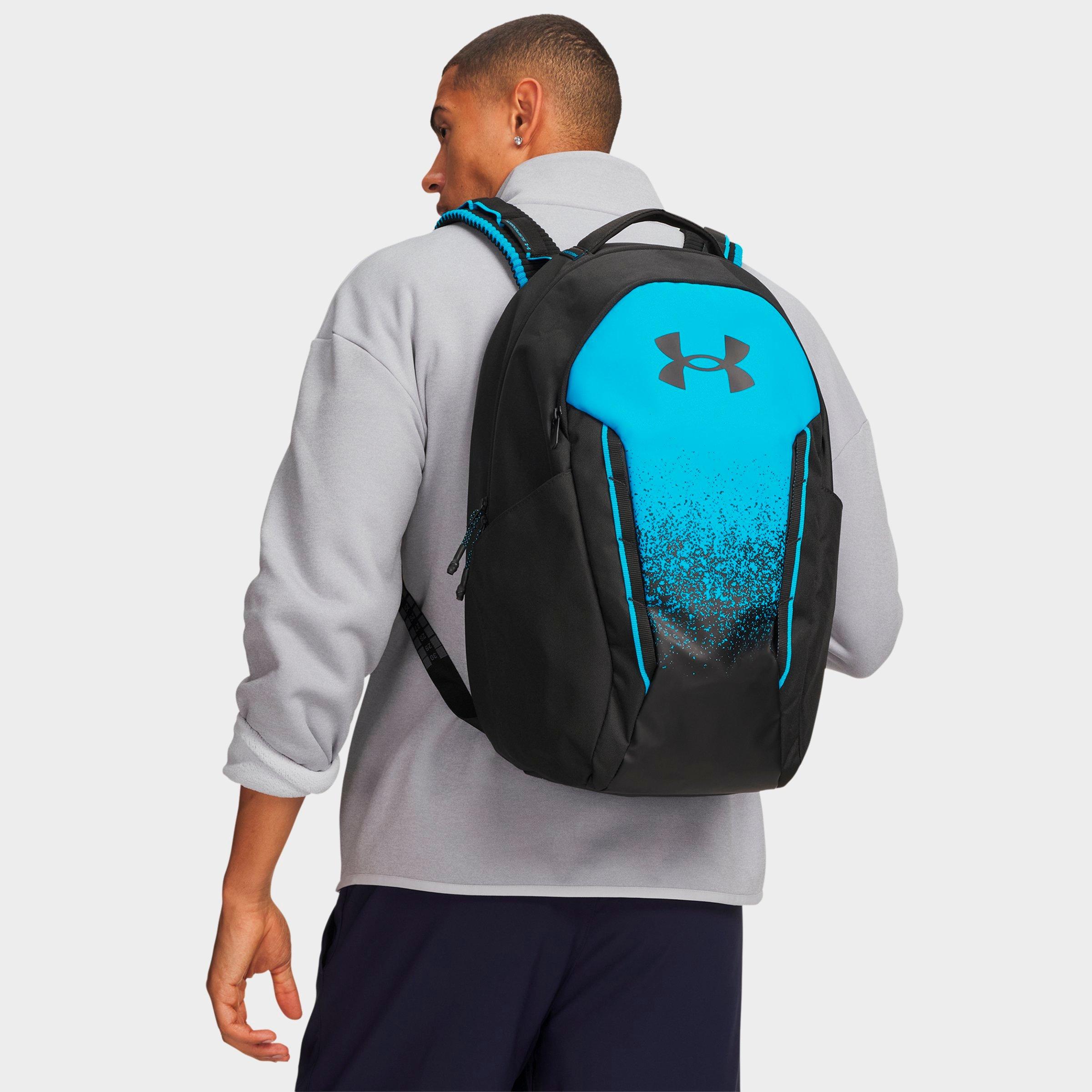 Under Armour No Weigh Lite Backpack (28L)