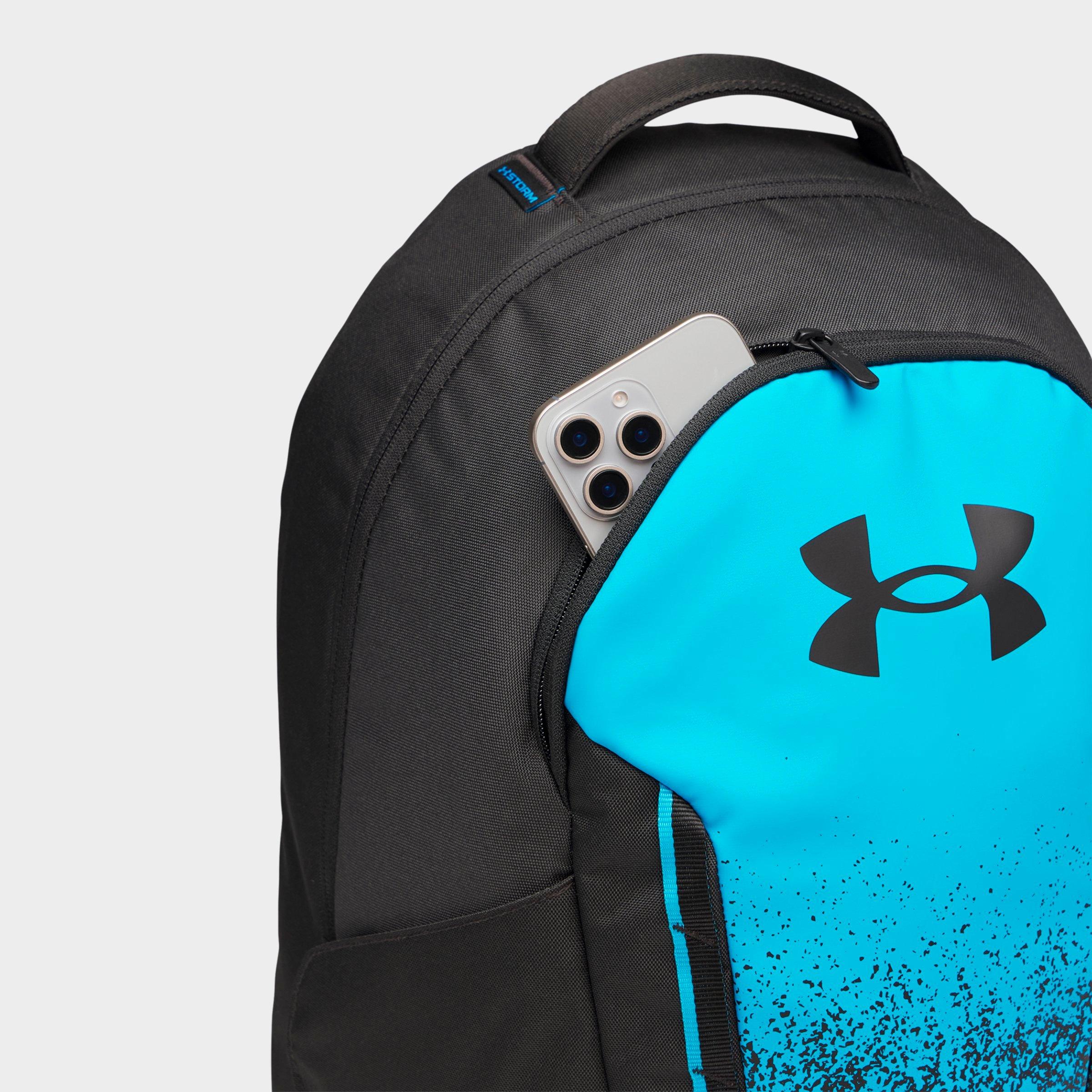 Under Armour No Weigh Lite Backpack (28L)