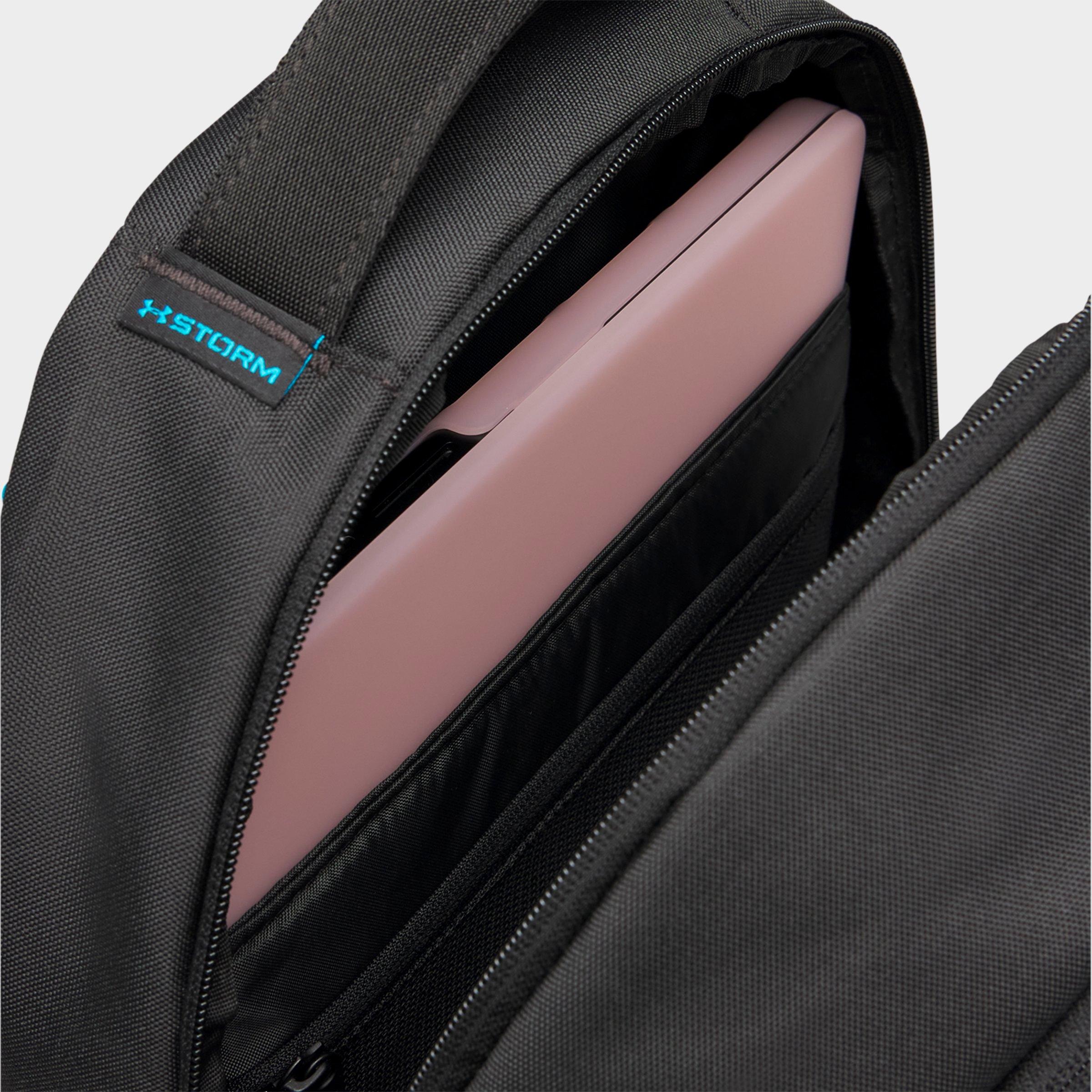 Under Armour No Weigh Lite Backpack (28L)
