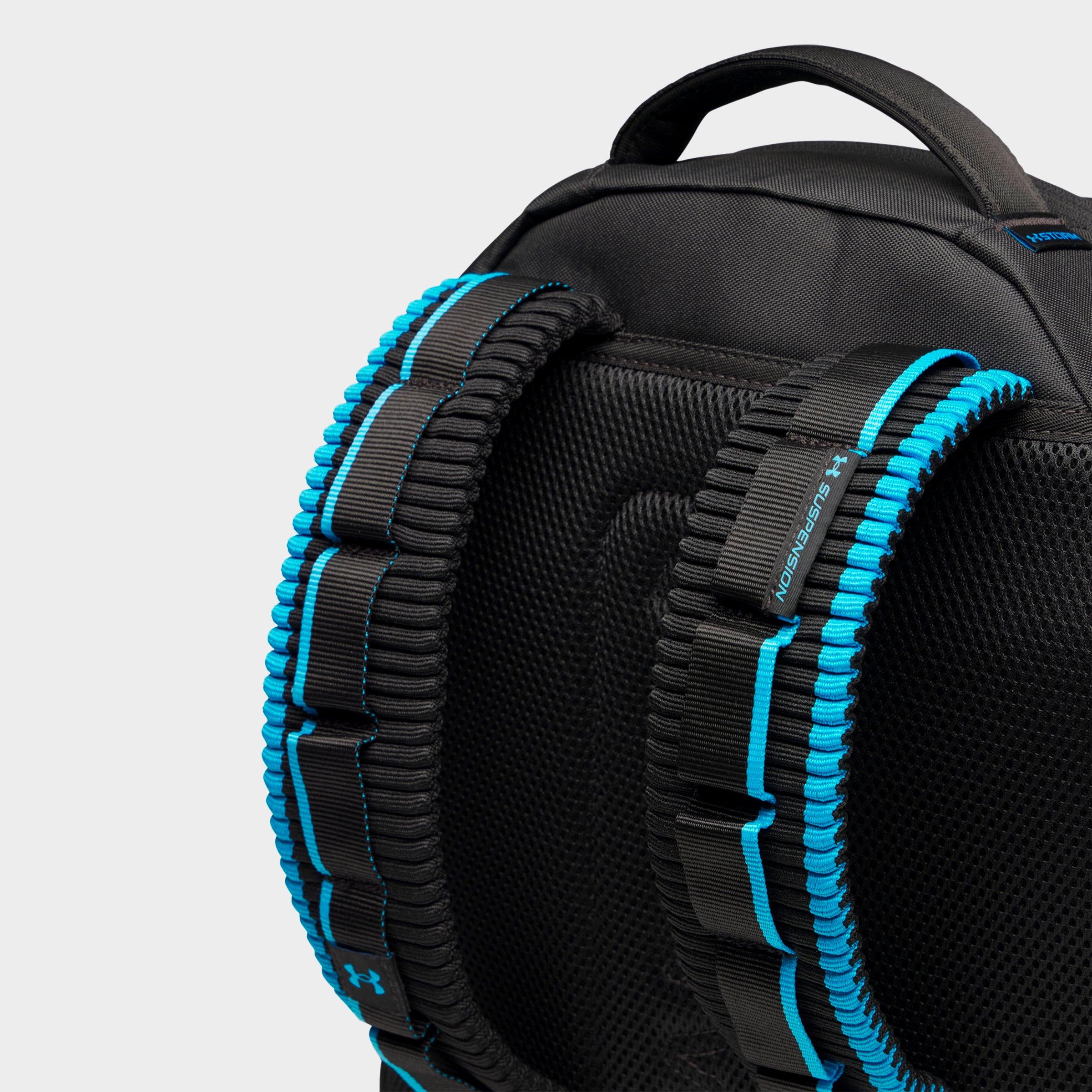 Under Armour No Weigh Lite Backpack (28L)