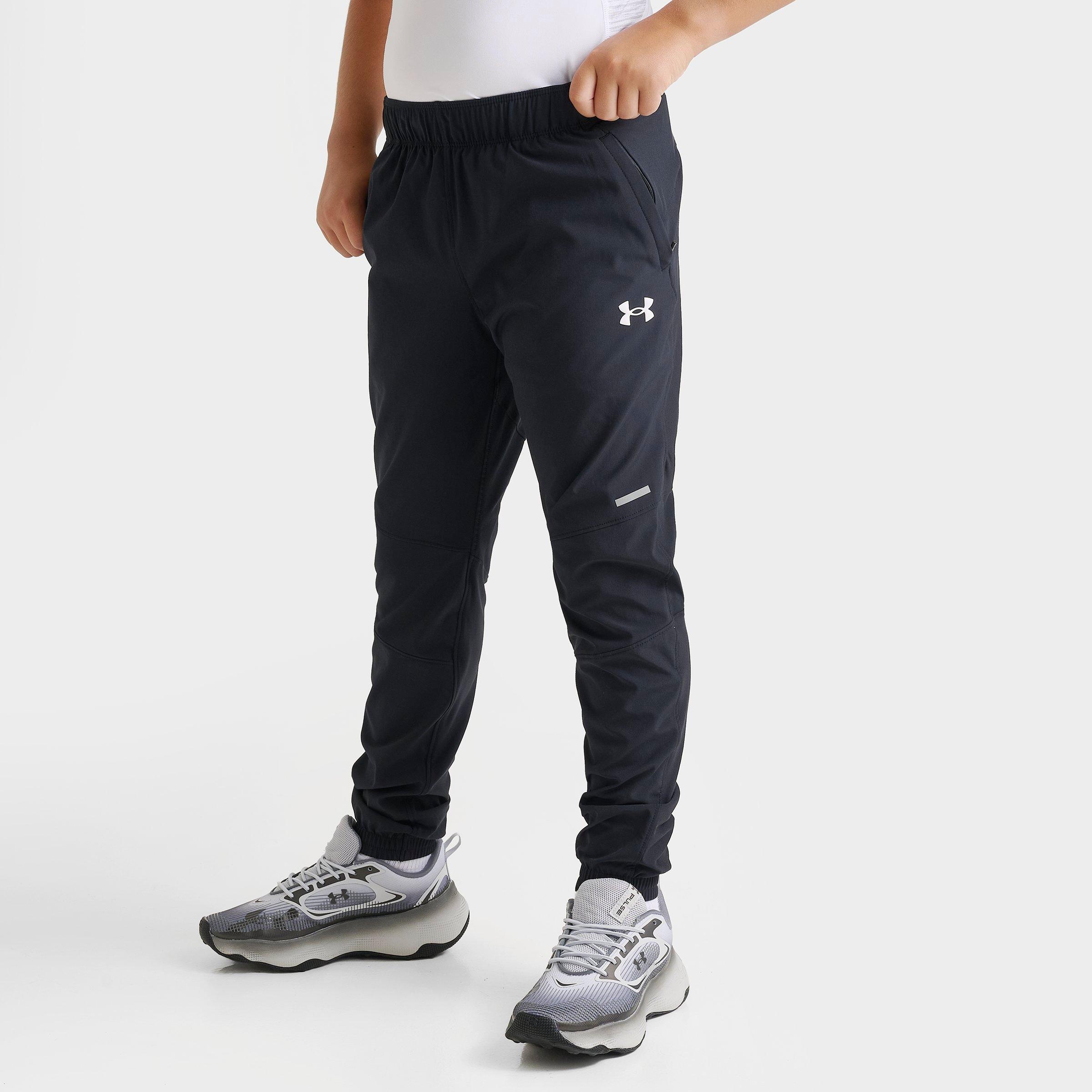 Big Kids' Under Armour Vanish Training Pants