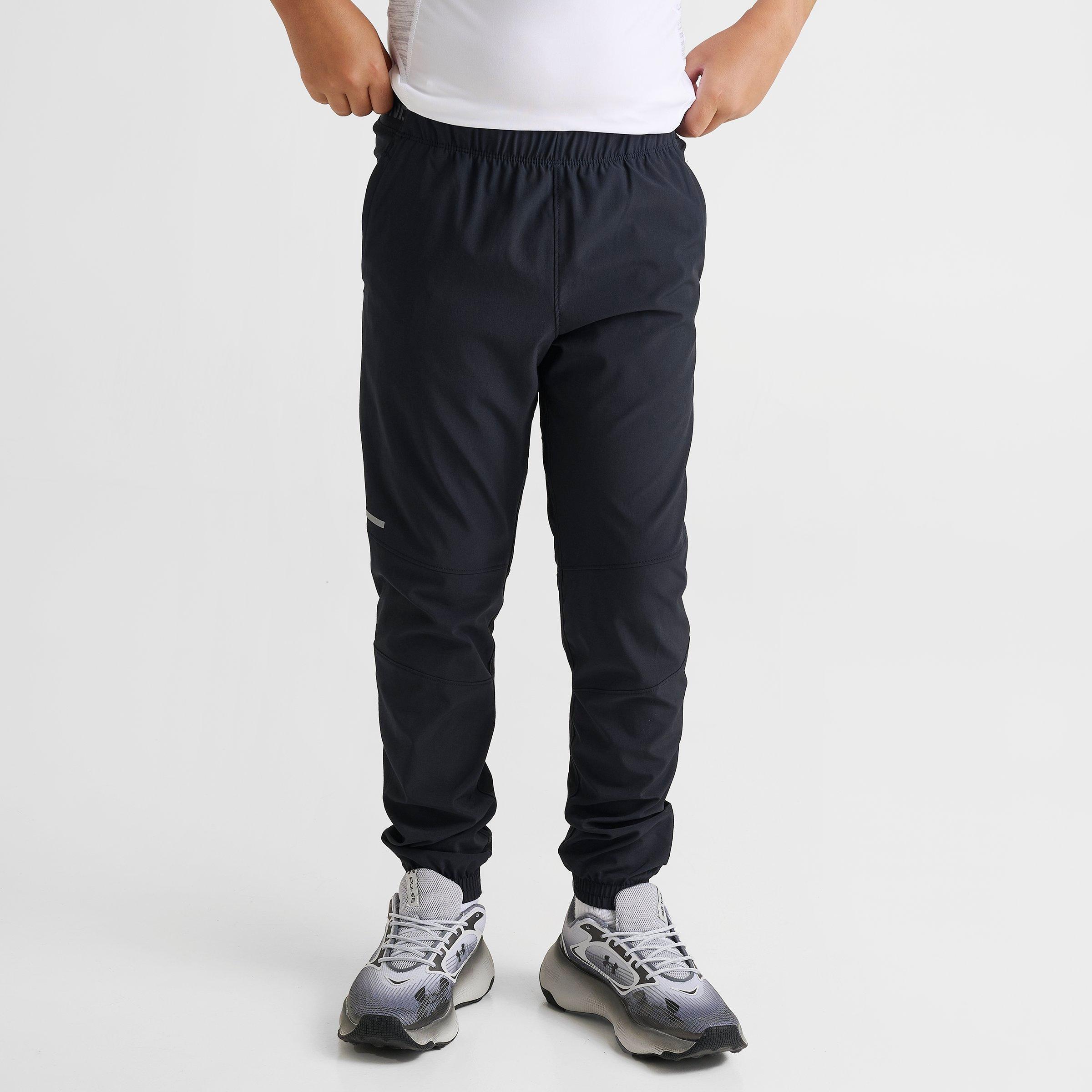Big Kids' Under Armour Vanish Training Pants