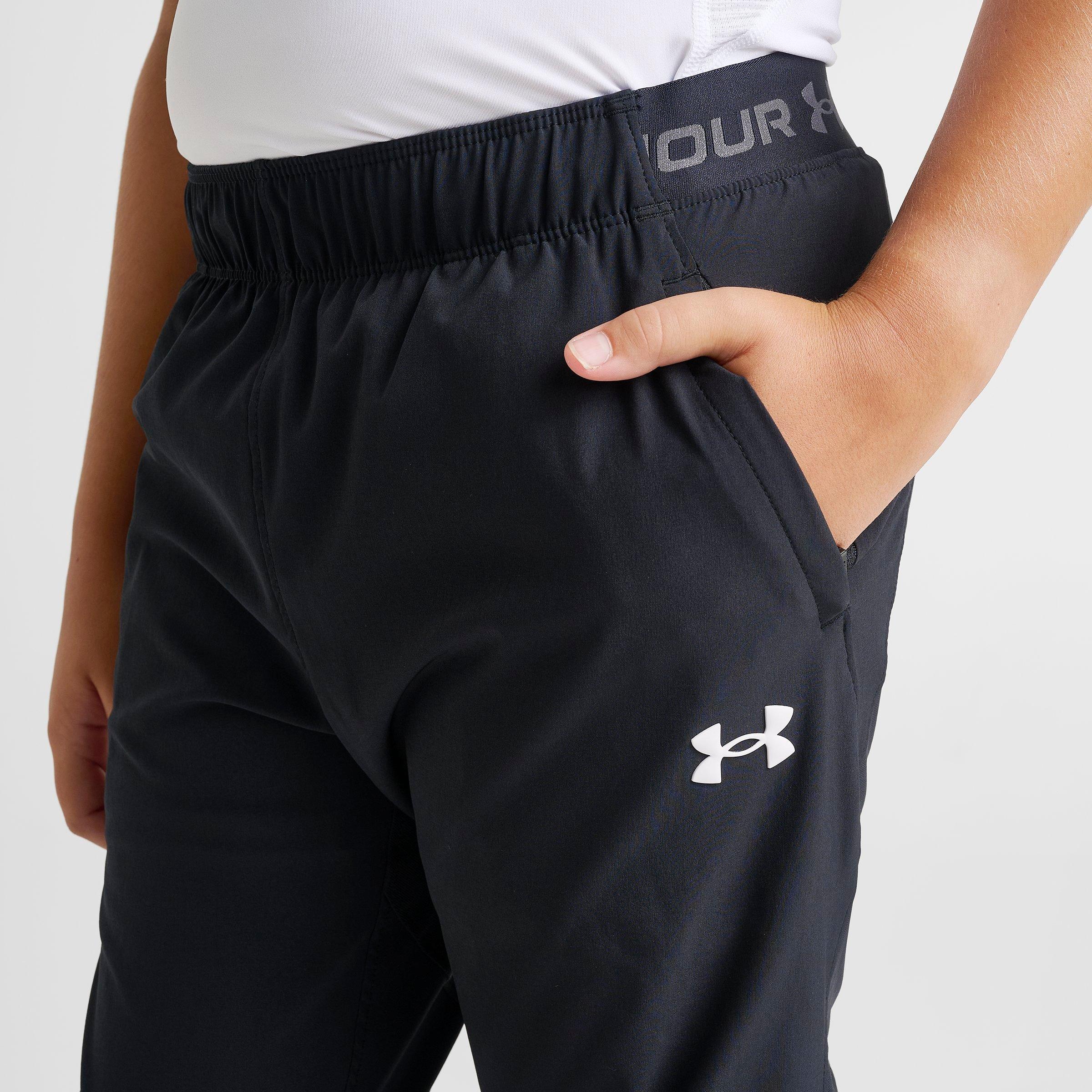 Big Kids' Under Armour Vanish Training Pants