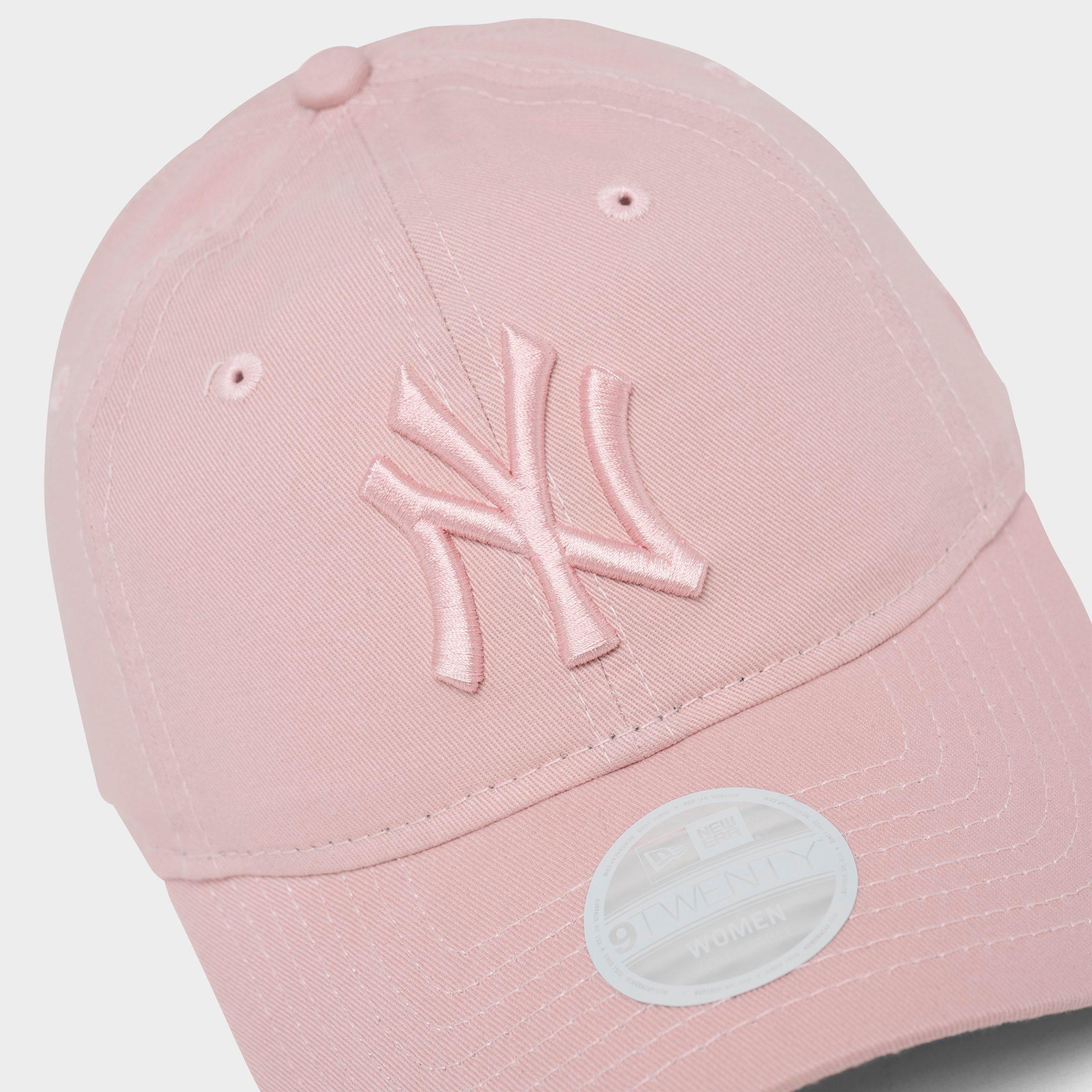 YANKEES 920