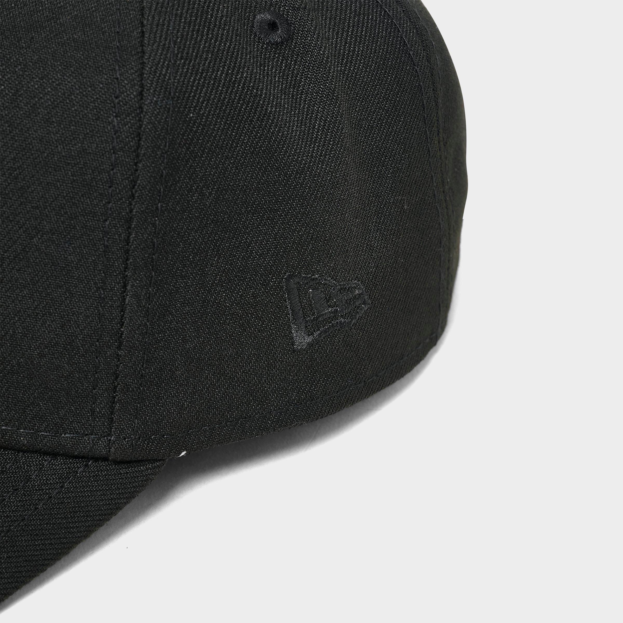 New Era Philadelphia Eagles NFL 9FORTY A-Frame Snapback Hat