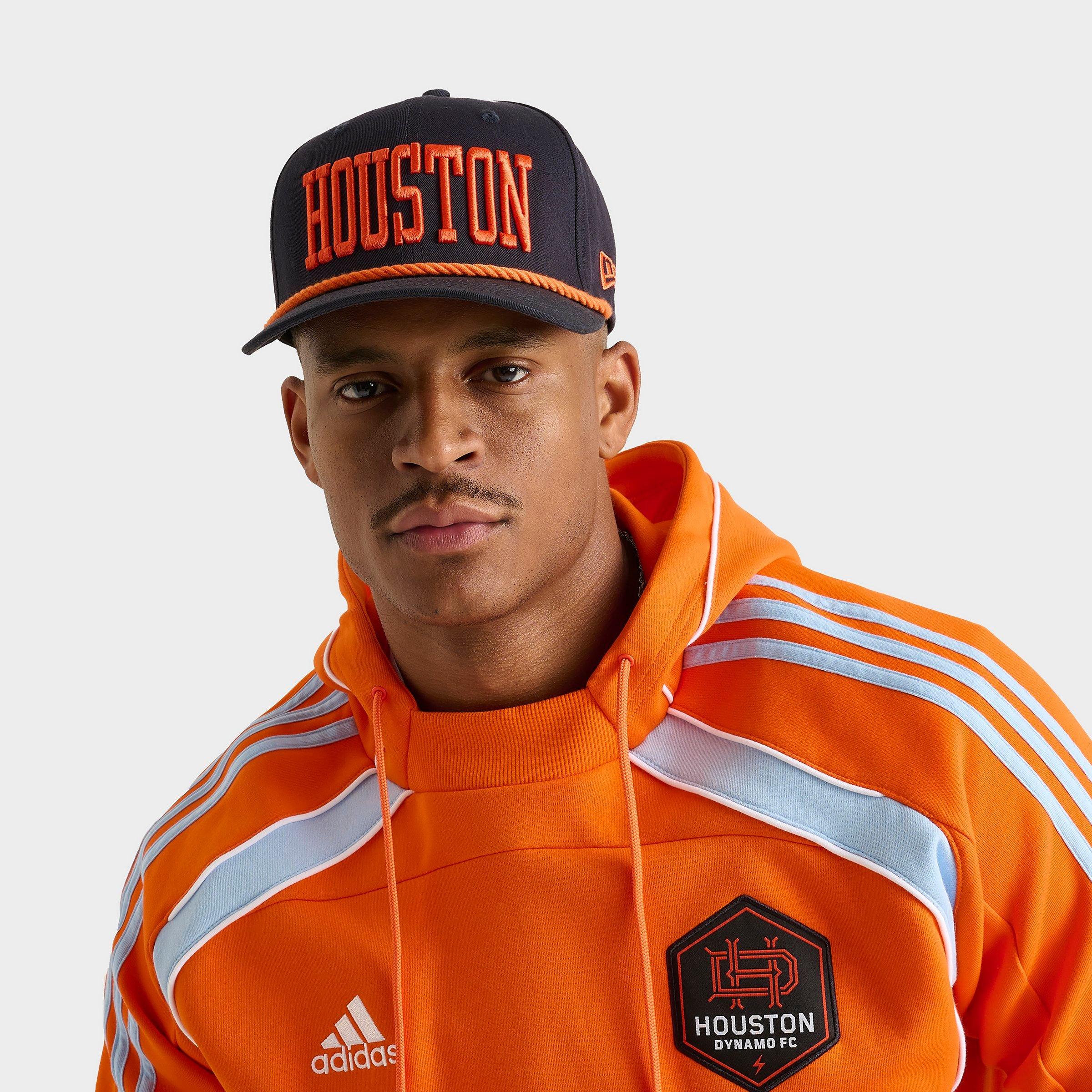 60596677_480_P1?bg=rgb(237,237