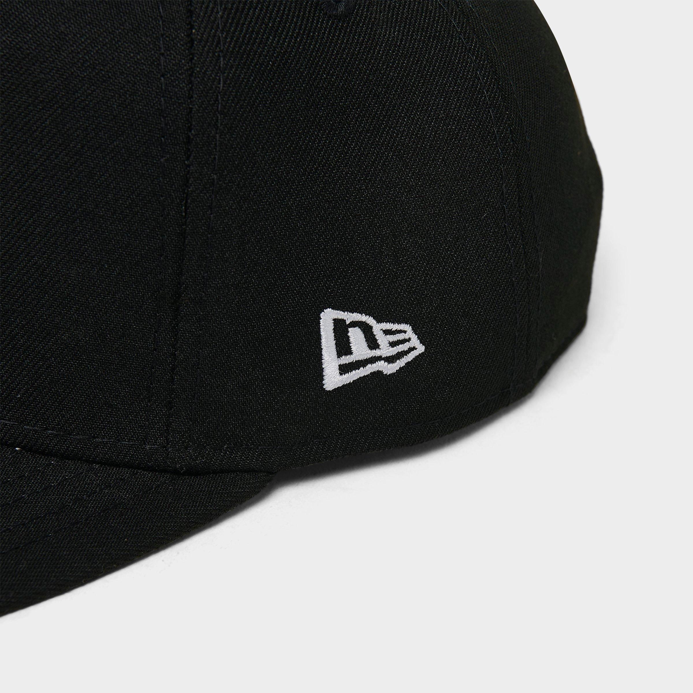 New Era Texas Rangers MLB 9FIFTY A-Frame Snapback Hat