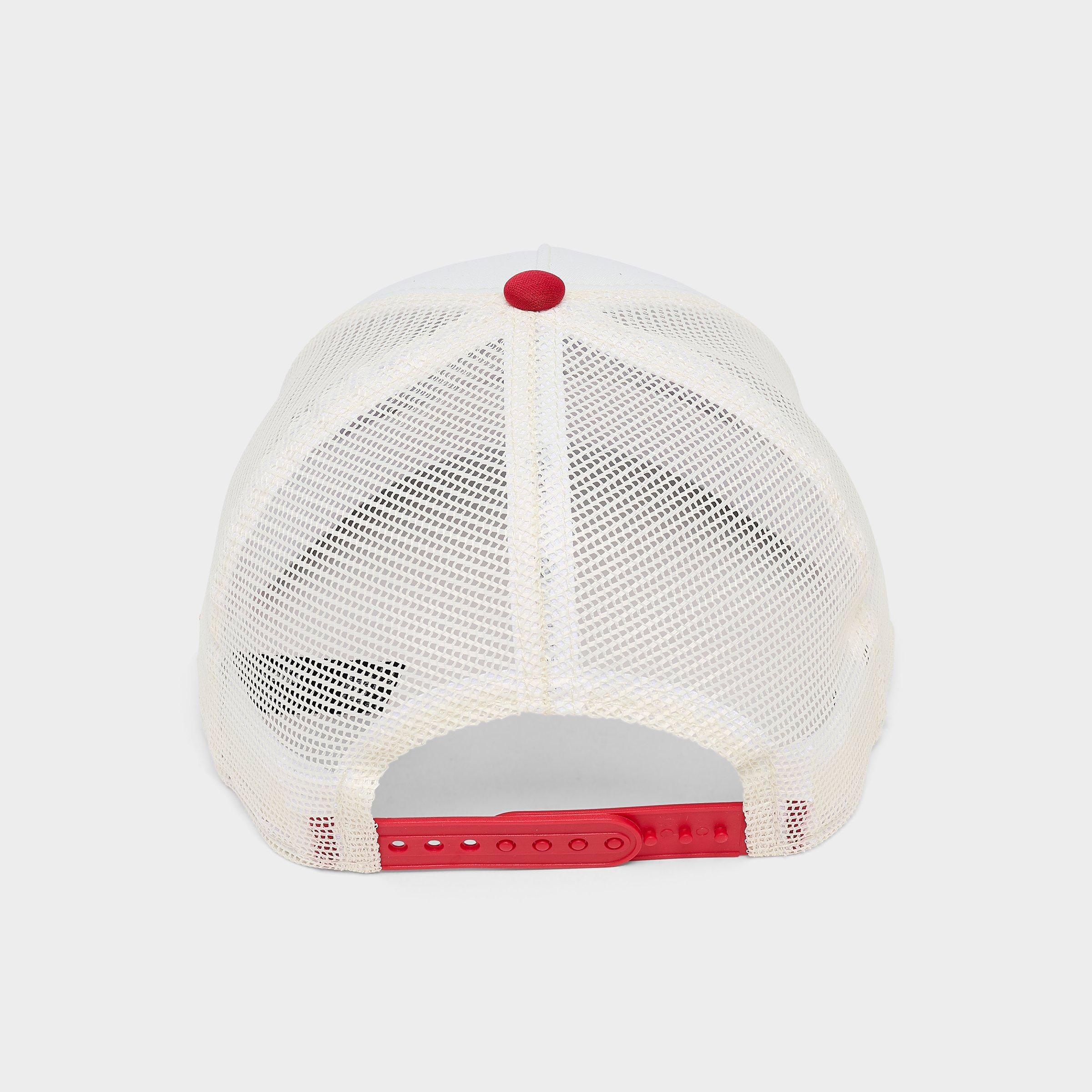 New Era Philadelphia Phillies MLB 9FORTY M-Crown Snapback Hat