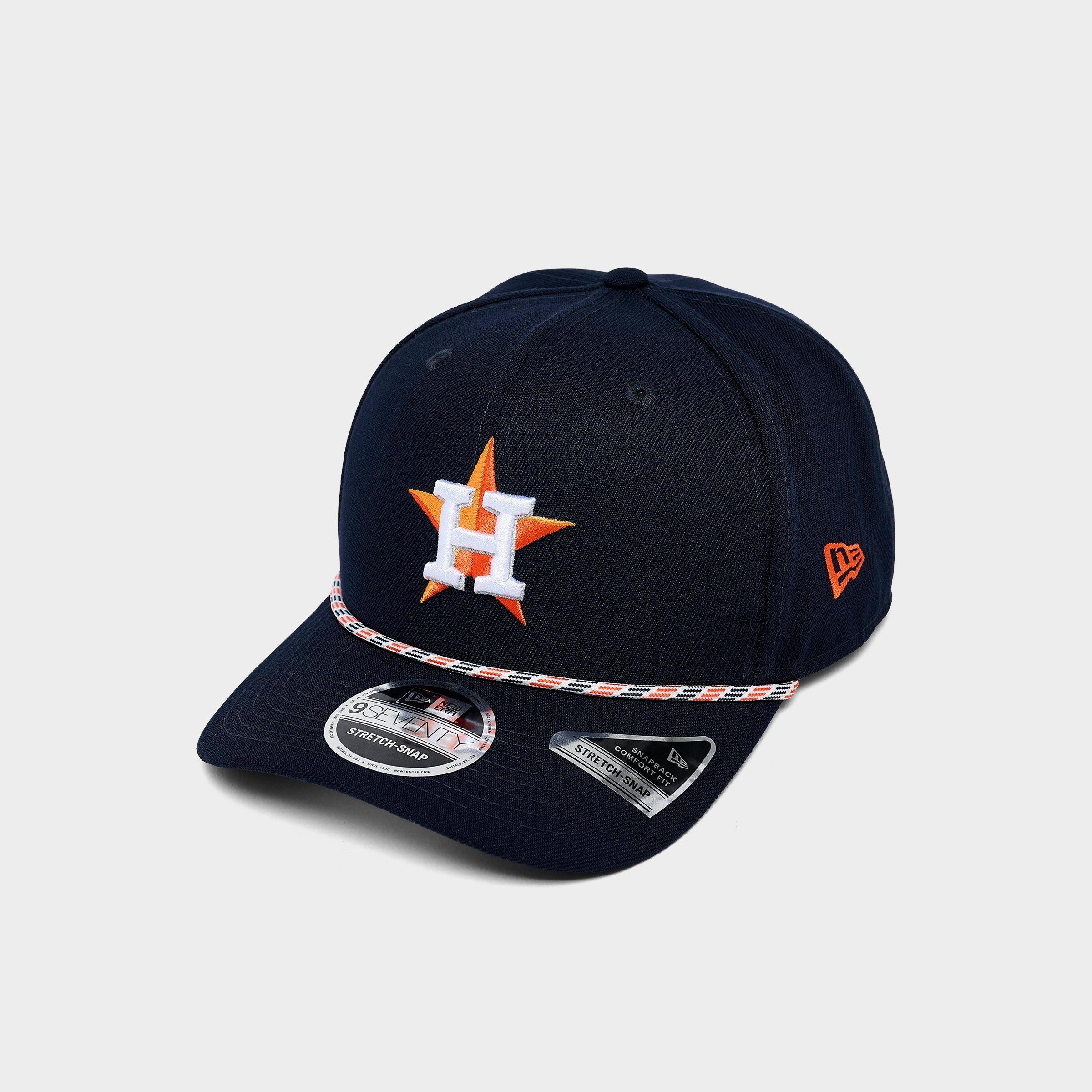 新品　SAINTM×××××× NewEra CAP ASTROS SAINT Mxxxxxx × MLB ×NEWERA® CAP ASTROS SM-HR8-0000-C48 (SM