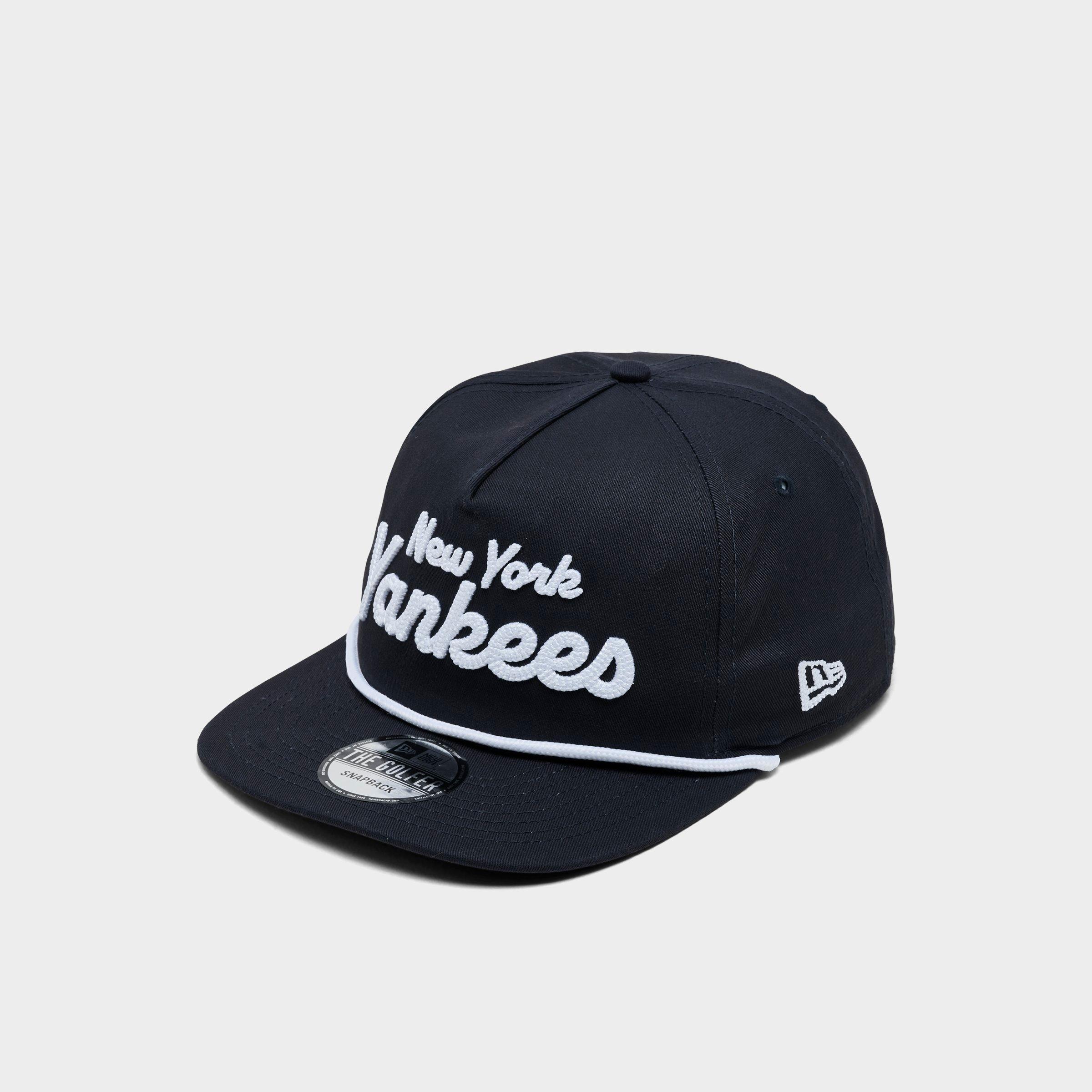 [New Era]★25SS★韓国人気★GOLF TIE DYE SNAPBACK dodgers-pigment-dyed-golfer-