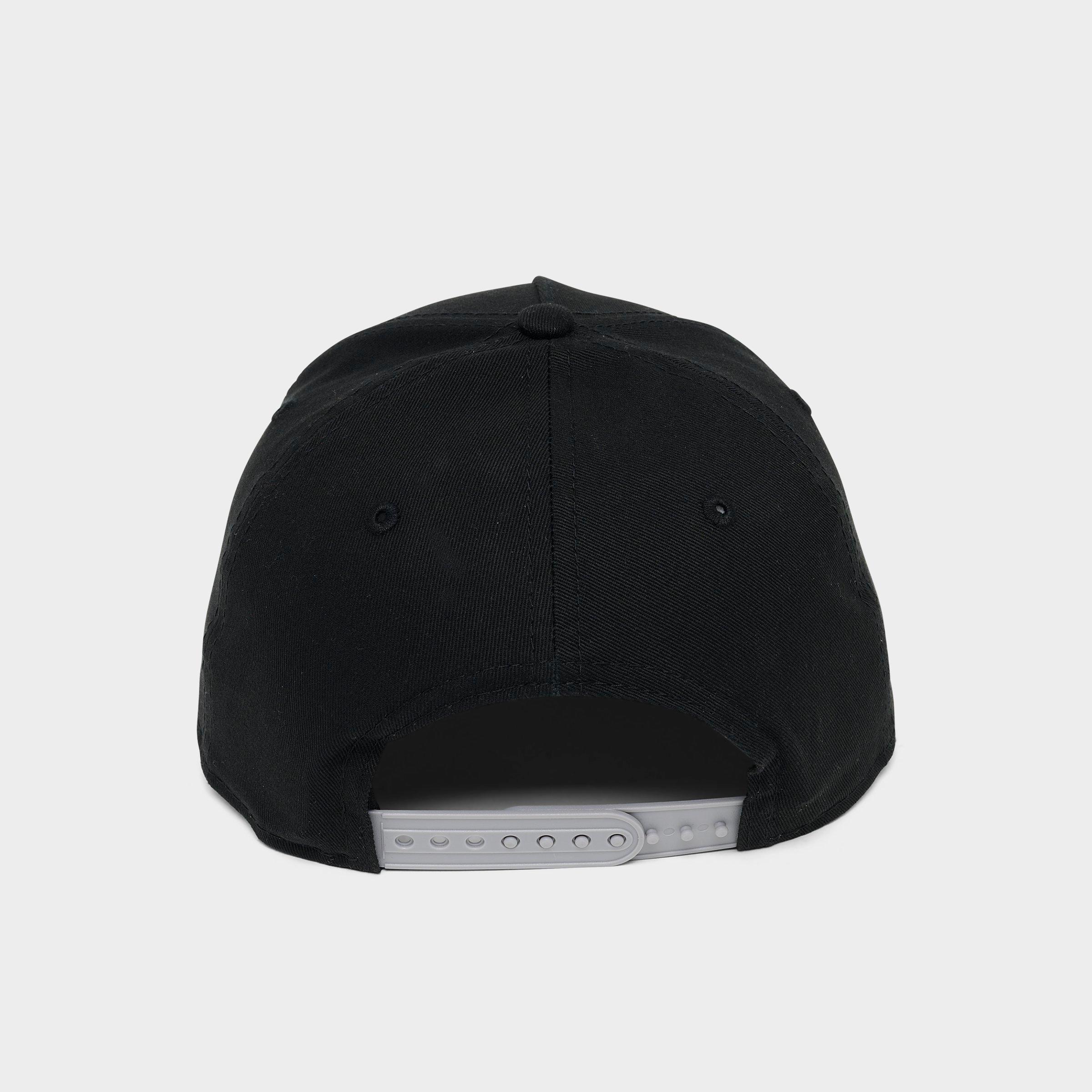 New Era Chicago White Sox MLB 9FORTY Snapback Hat