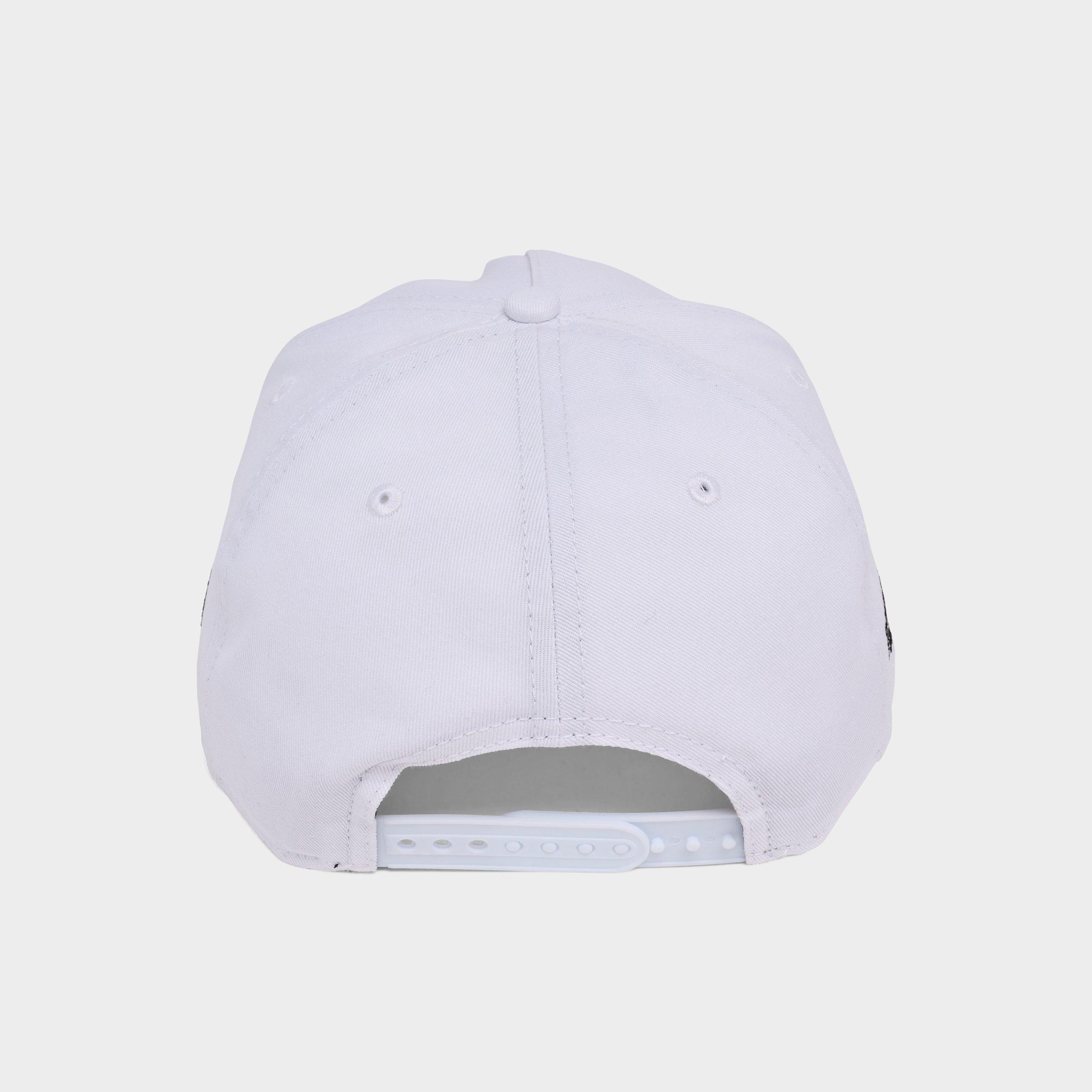 New Era Arizona Diamondbacks MLB The Golfer Snapback Hat