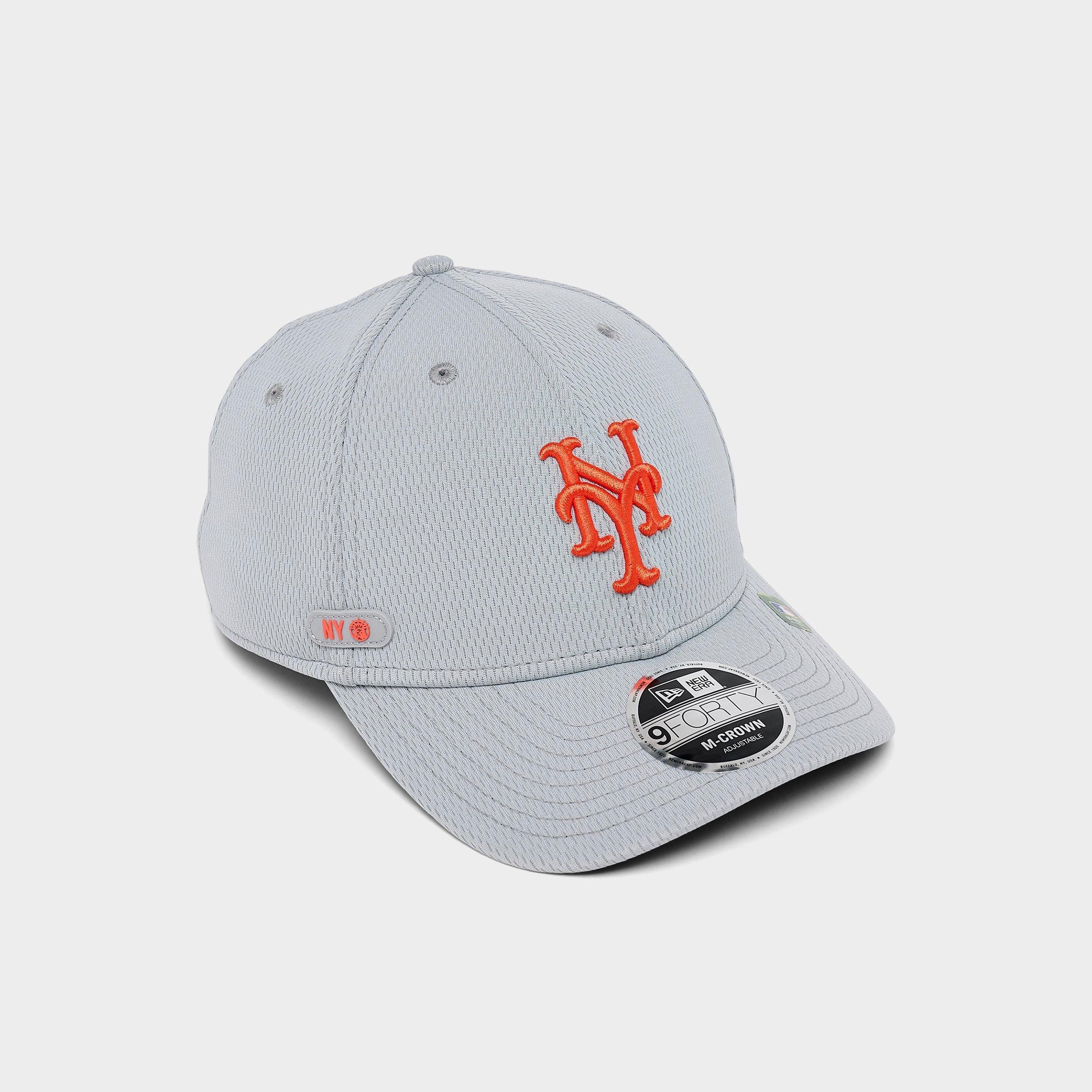 NEWERA NEW YORK METS 9FORTY ニューエラ メッツ NEW ERA ニューエラ キャップ 帽子 9FORTY MLB Color Custom