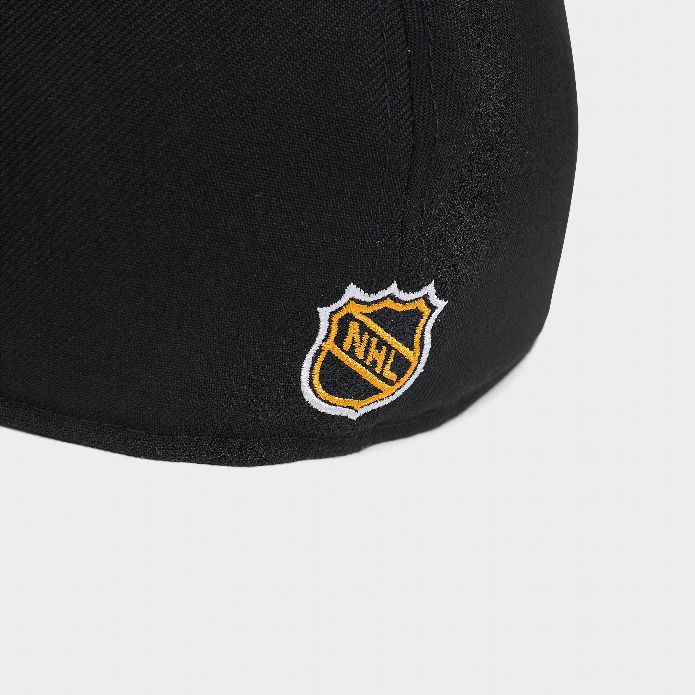 New Era LA Kings NHL 59FIFTY Fitted Hat