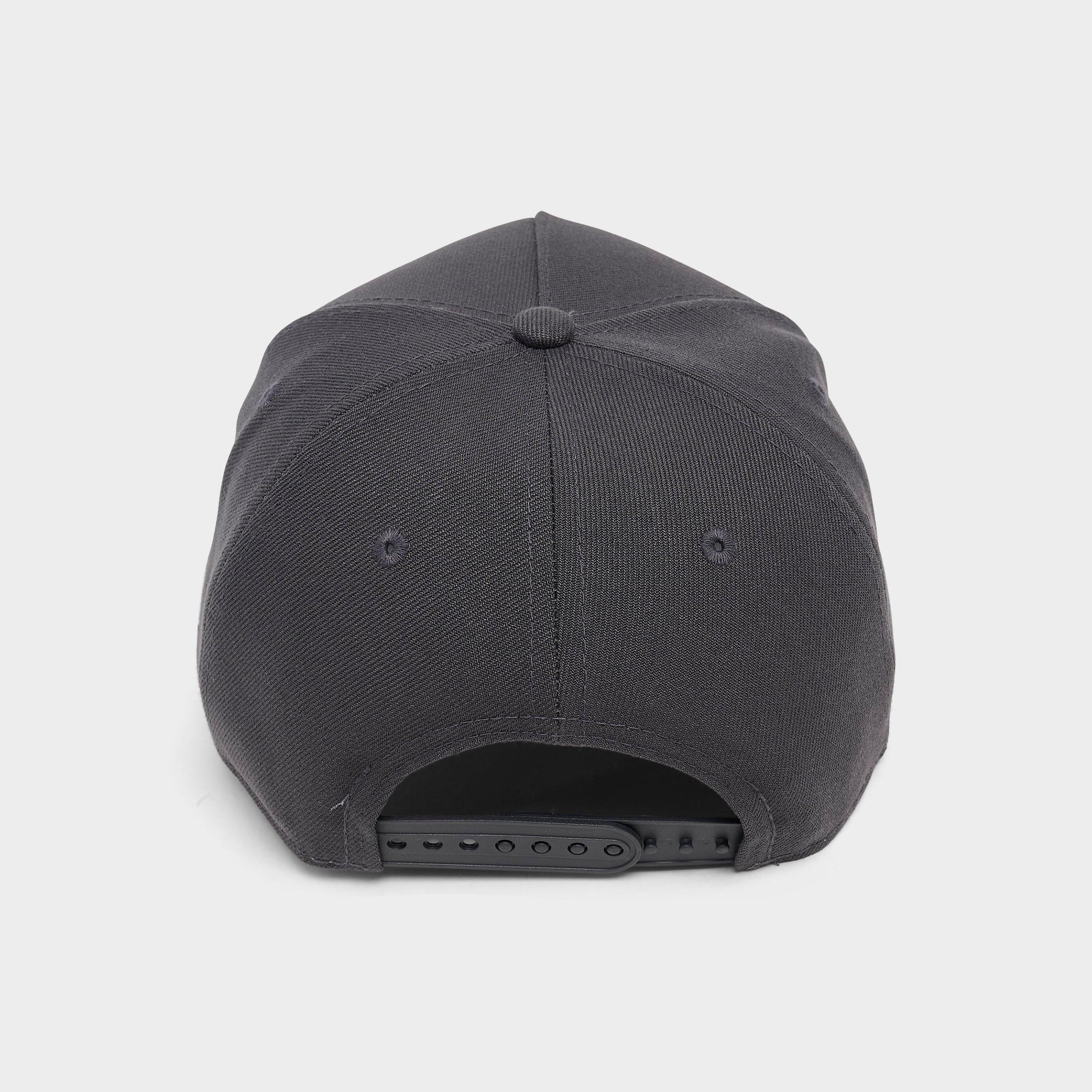 New Era Las Vegas Raiders NHL 9FORTY A-Frame Snapback Hat