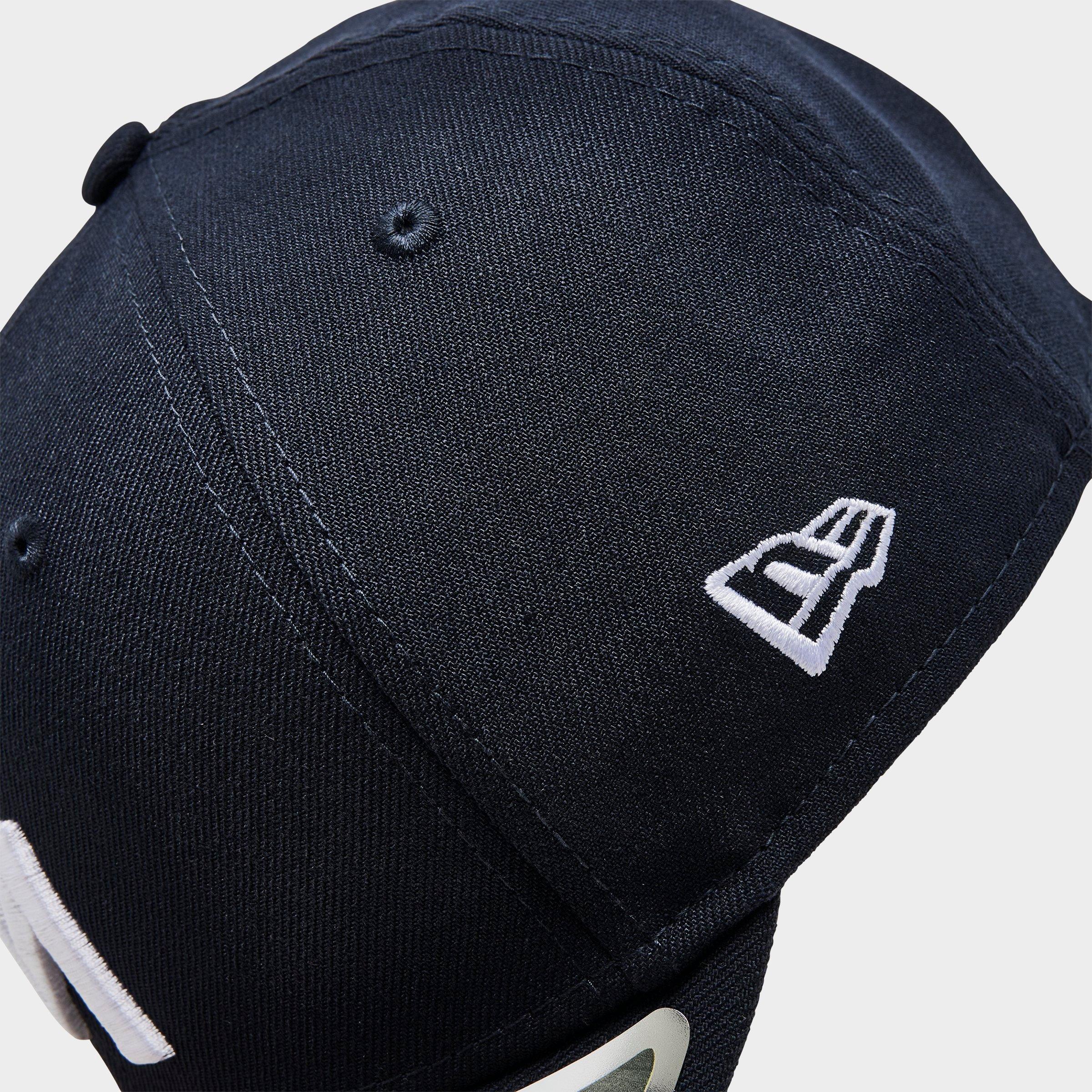 New Era Minnesota Twins MLB 9FORTY M-Crown Snapback Hat