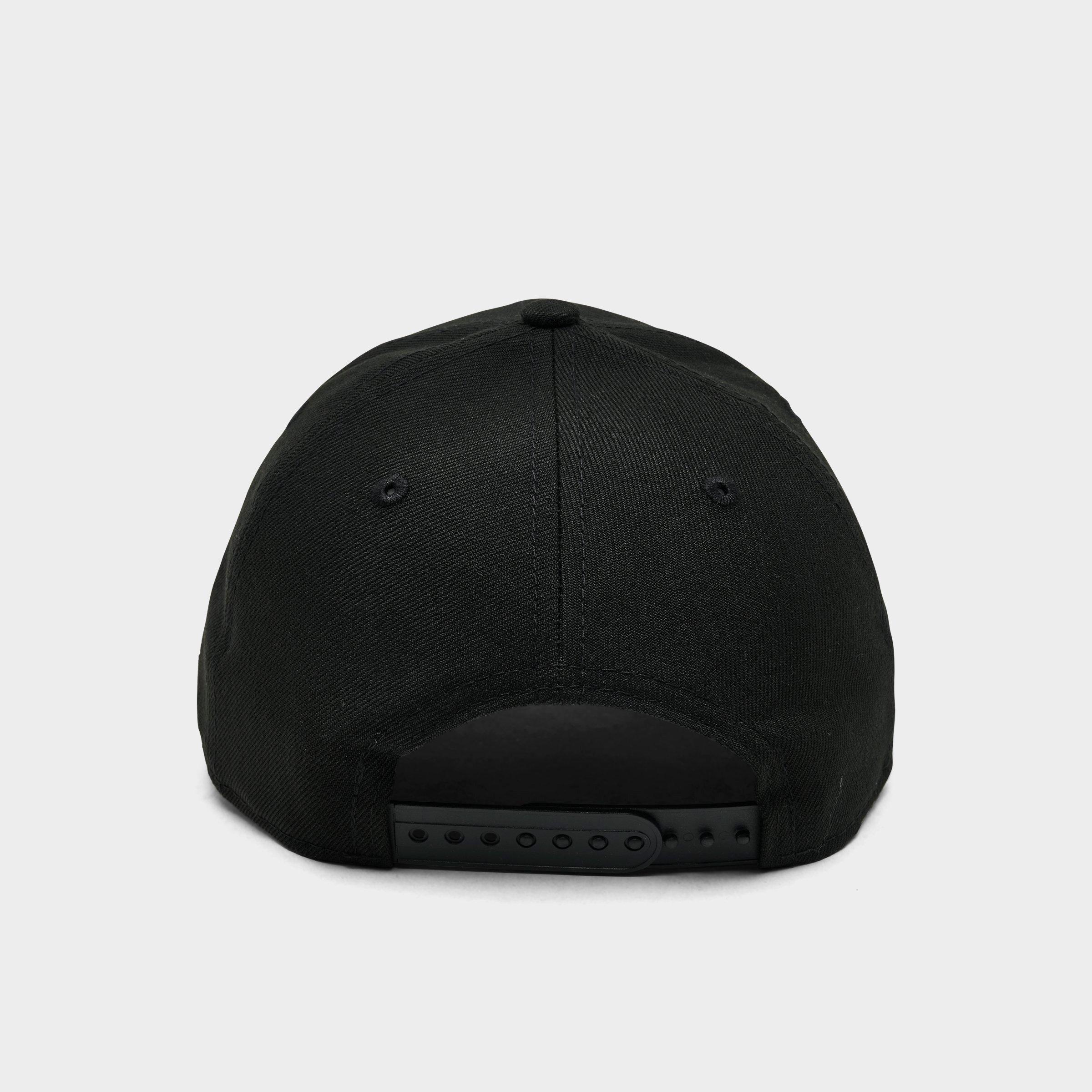 New Era Philadelphia Phillies MLB 9FORTY M-Crown Snapback Hat