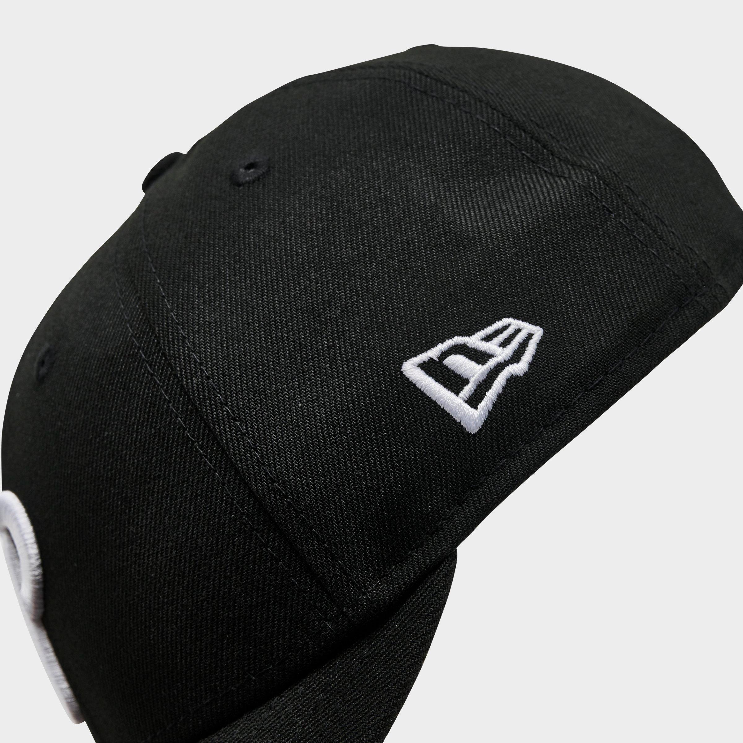 New Era Philadelphia Phillies MLB 9FORTY M-Crown Snapback Hat