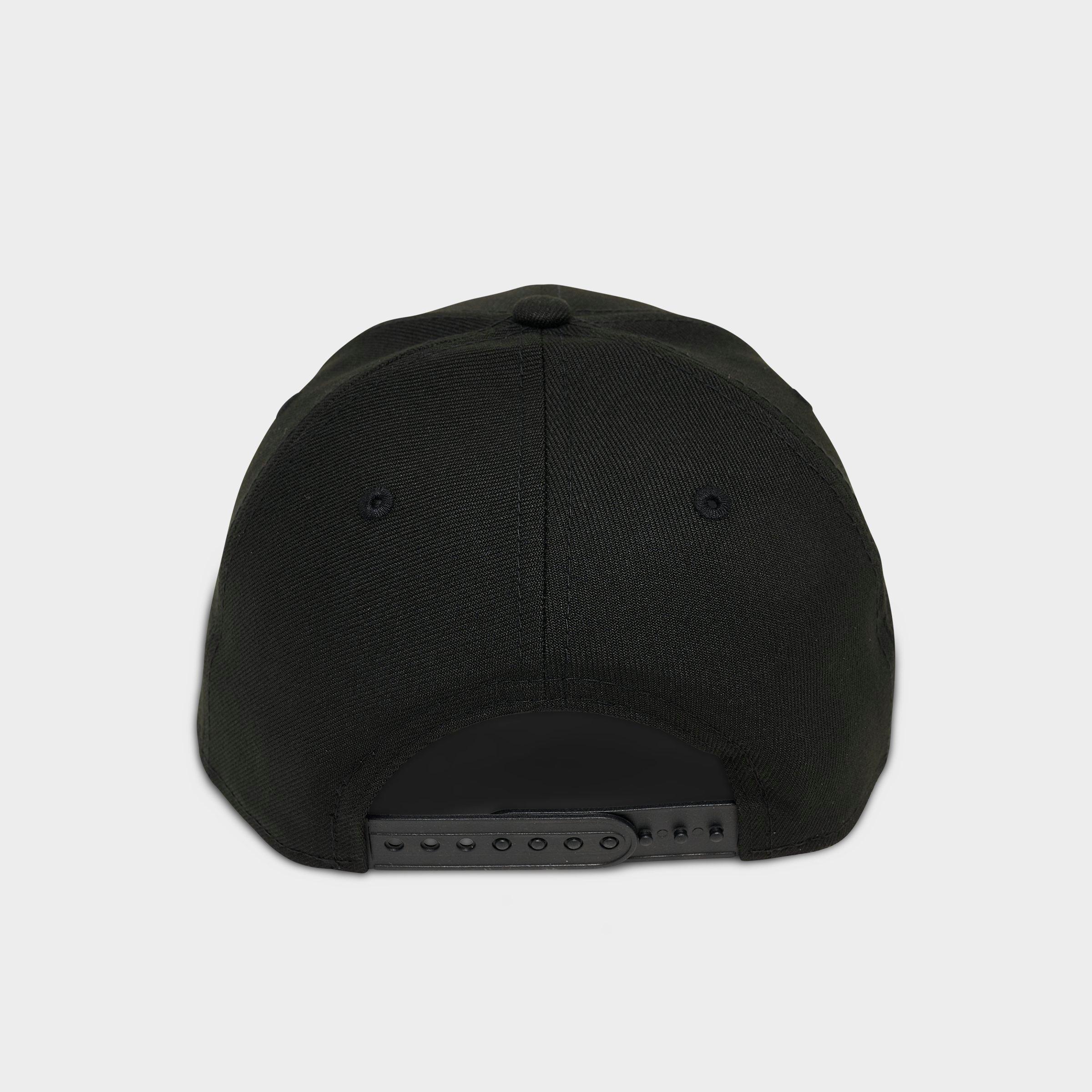 New Era Chicago White Sox MLB 9FORTY M-Crown Snapback Hat