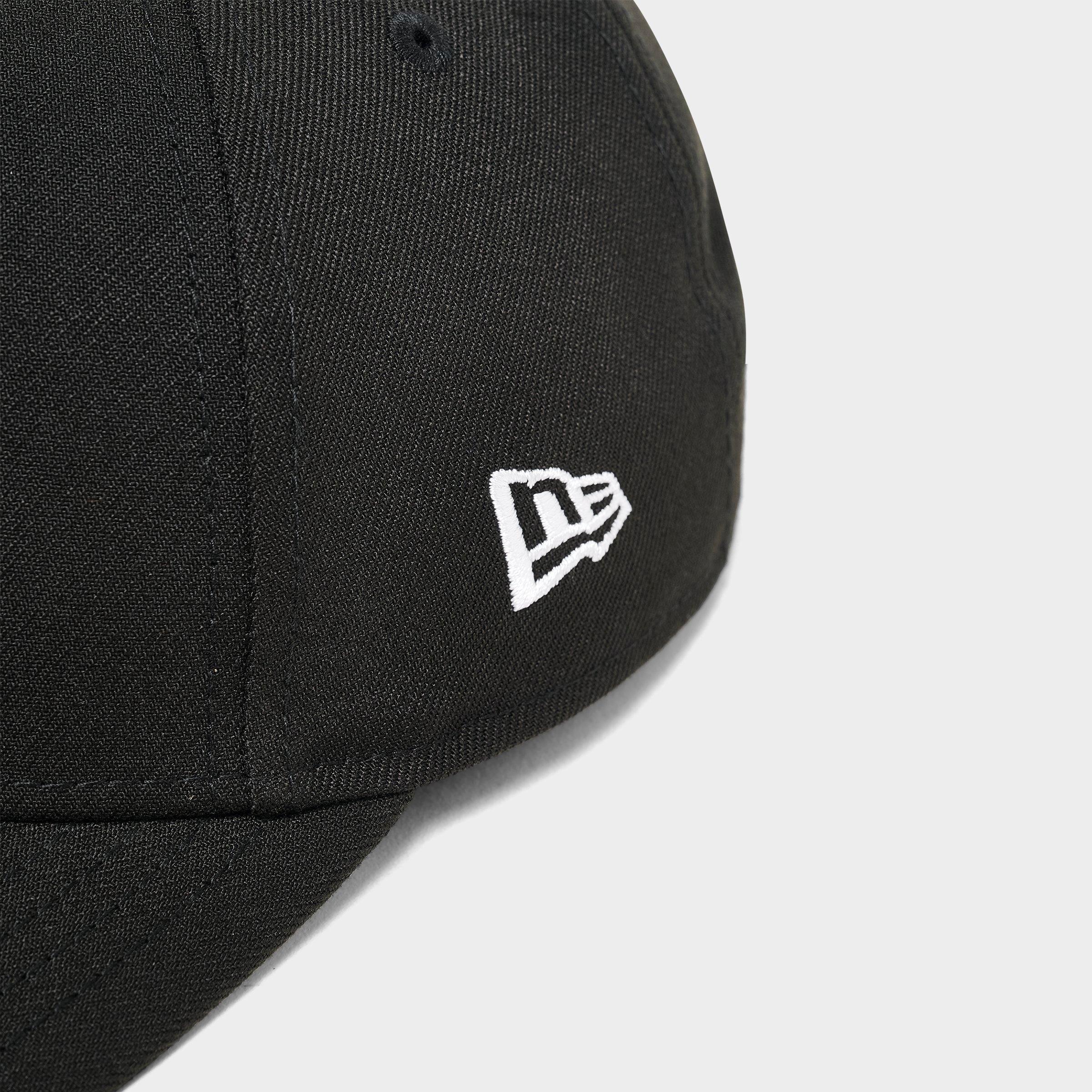 New Era Cincinnati Bengals NFL 9FORTY M-Crown Snapback Hat