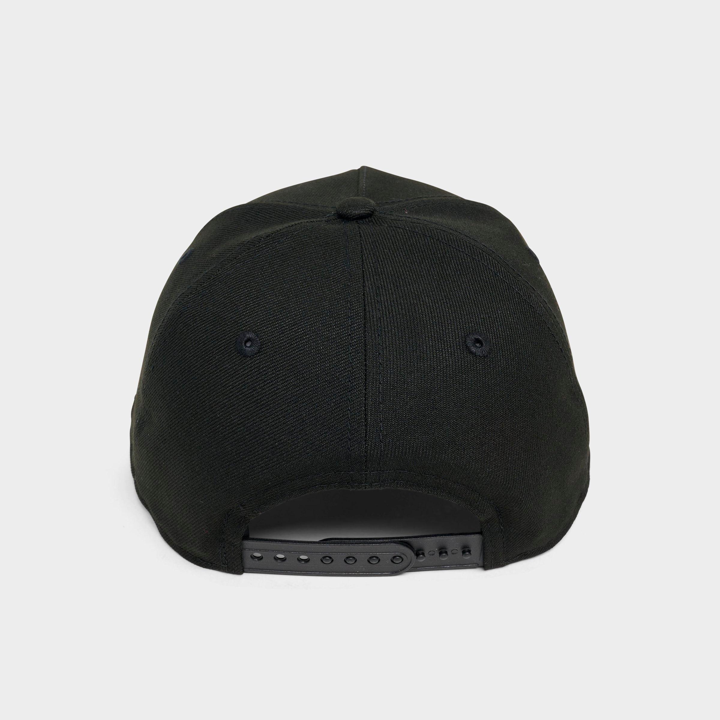 New Era Arizona Cardinals NFL 9FORTY Snapback Hat