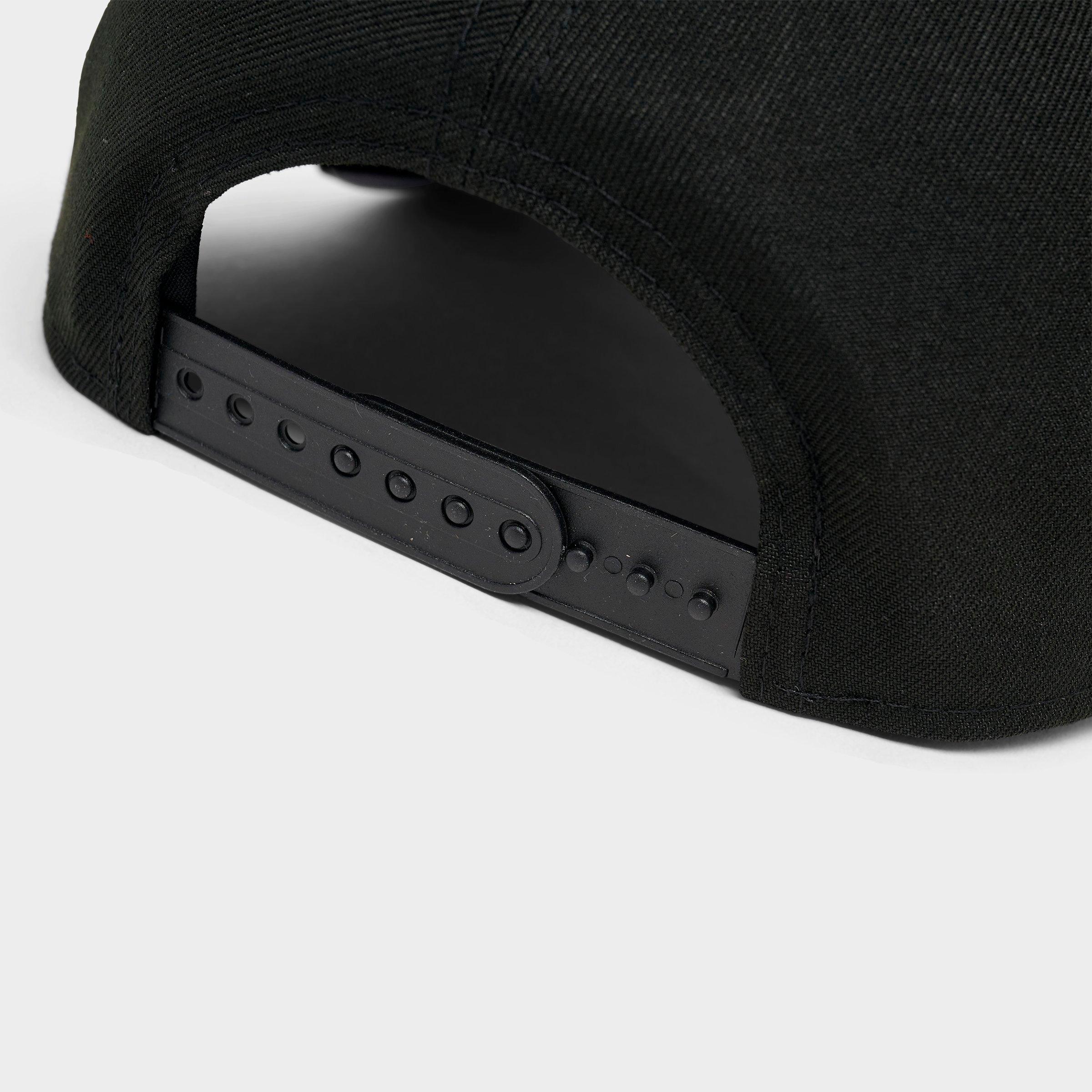 New Era Arizona Cardinals NFL 9FORTY Snapback Hat