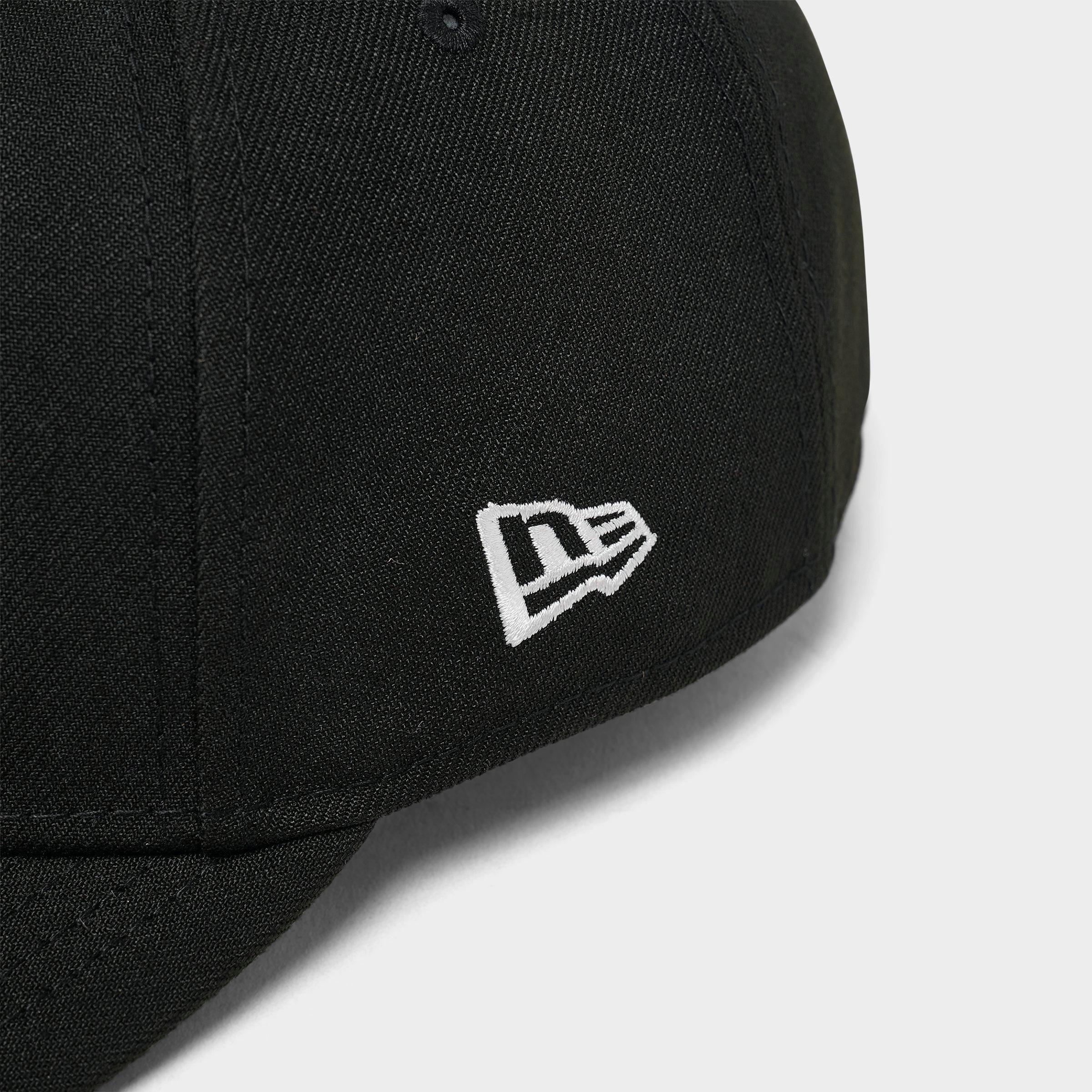 New Era New England Patriots NFL 9FORTY M-Crown A-Frame Snapback Hat