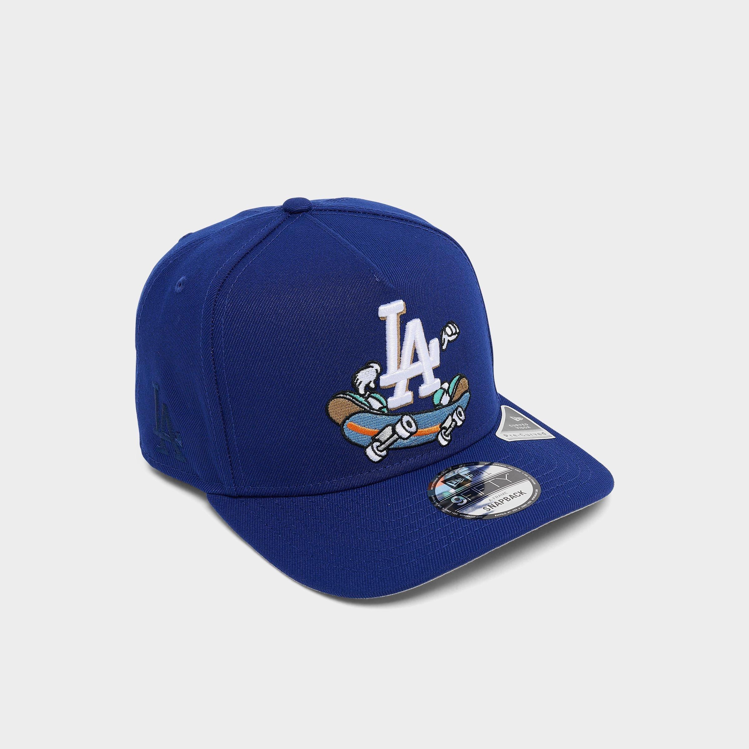 ＠NEW ERA MLB DIAMOND COLLECTION 97 ポスター NEW ERA MLB DIAMOND COLLECTION 97 ポスター NEW ERA MLB