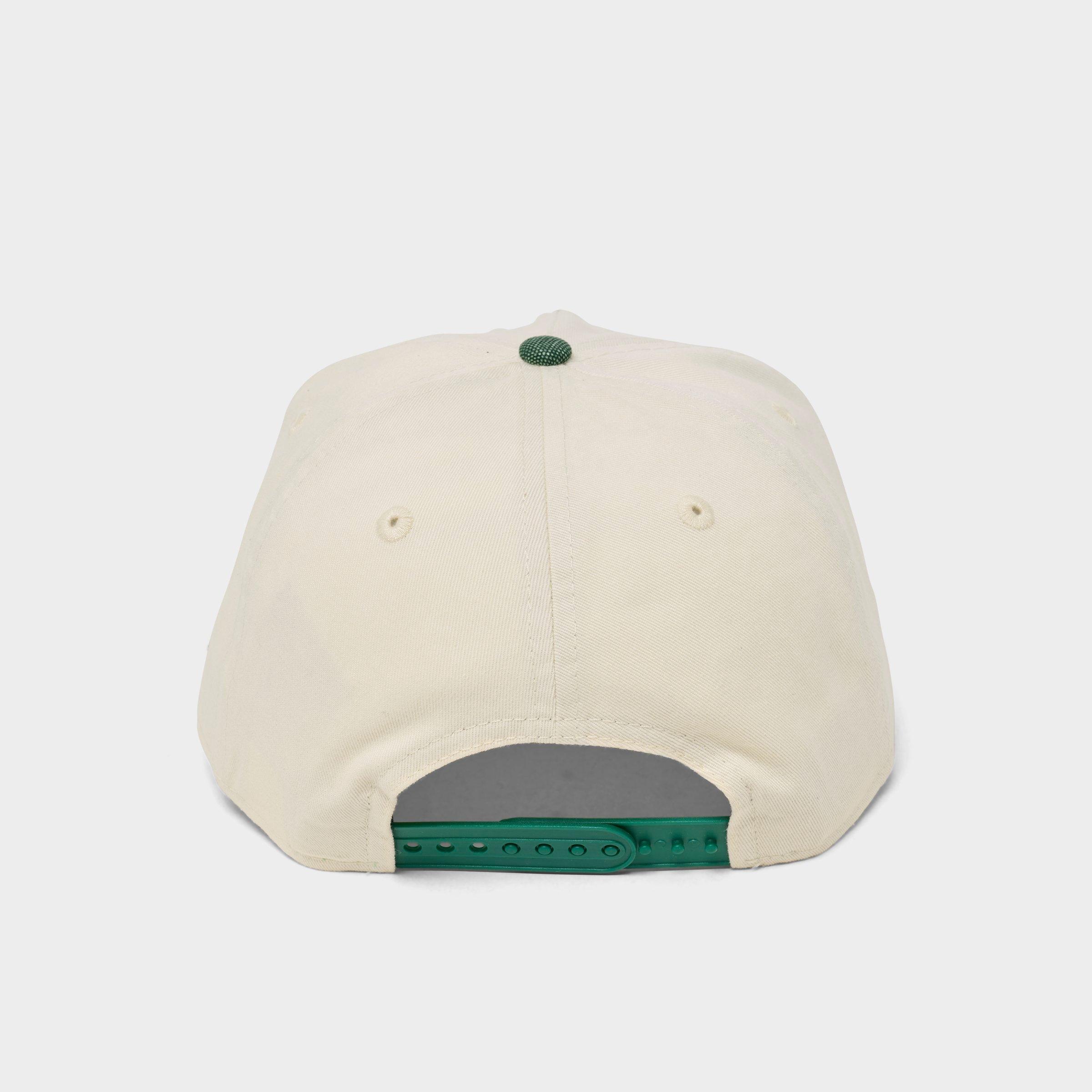 New Era Boston Celtics NBA 19TWENTY Snapback Hat