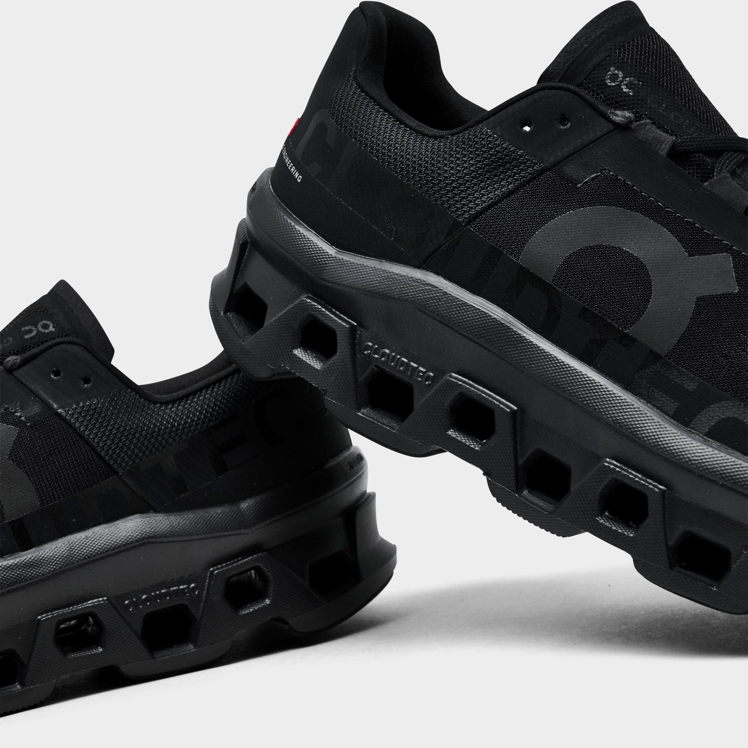 Men's On Cloudmonster Running Shoes