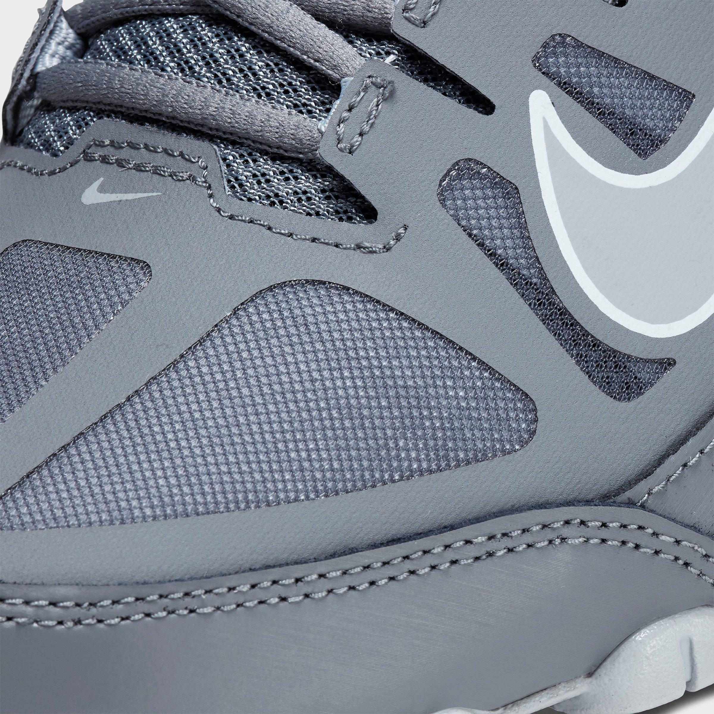 Men's Nike Reax 8 TR Training Shoes