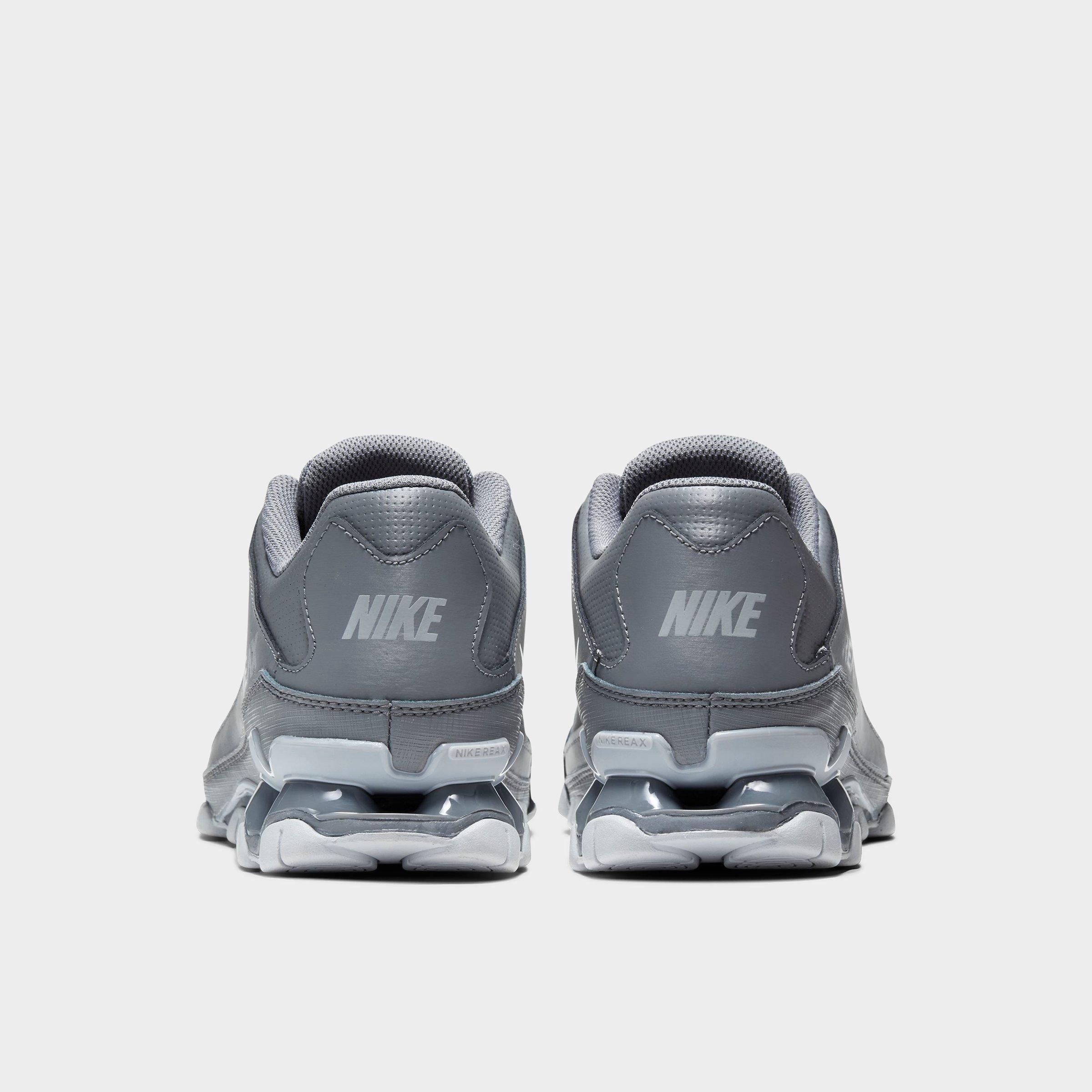 Men's Nike Reax 8 TR Training Shoes