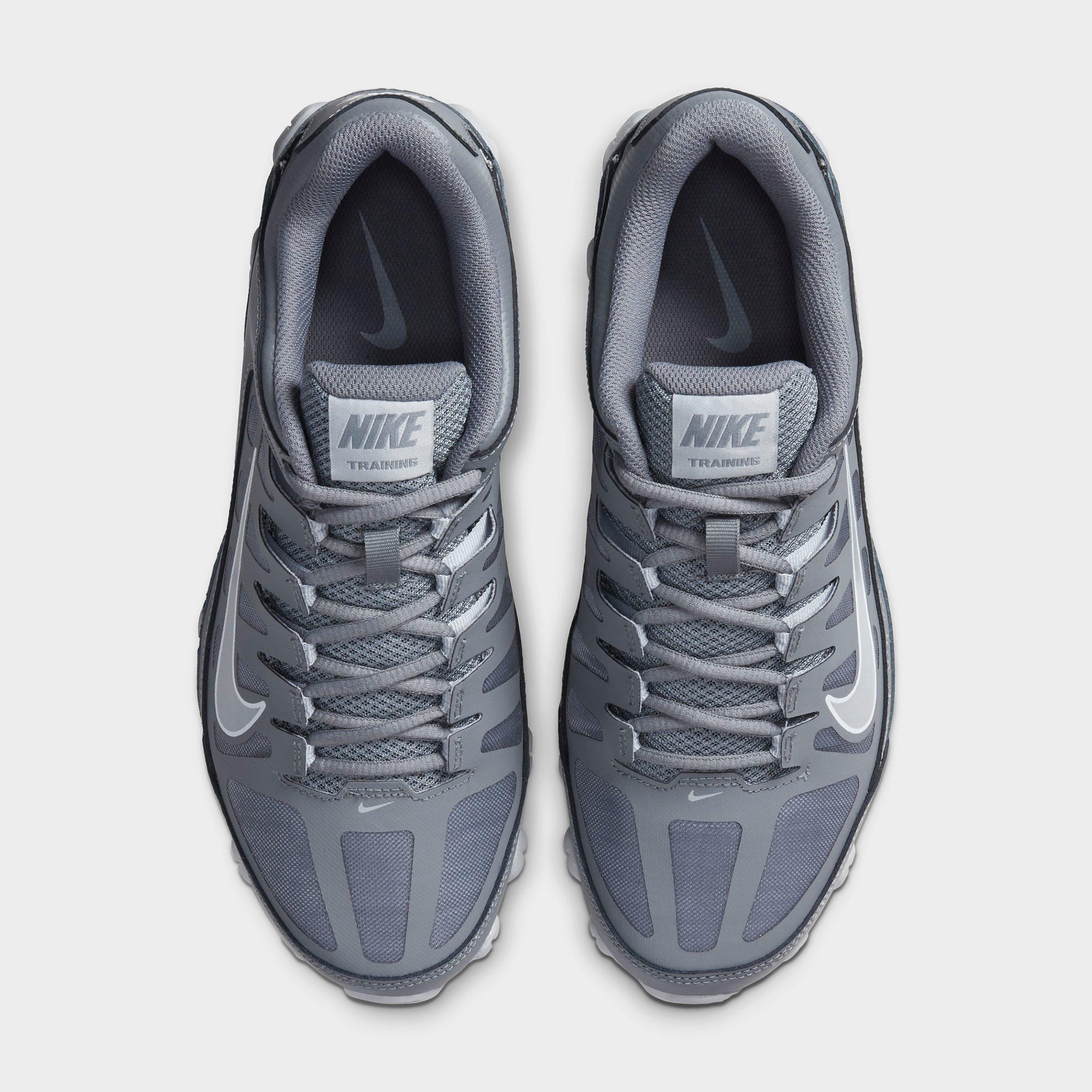 Men's Nike Reax 8 TR Training Shoes