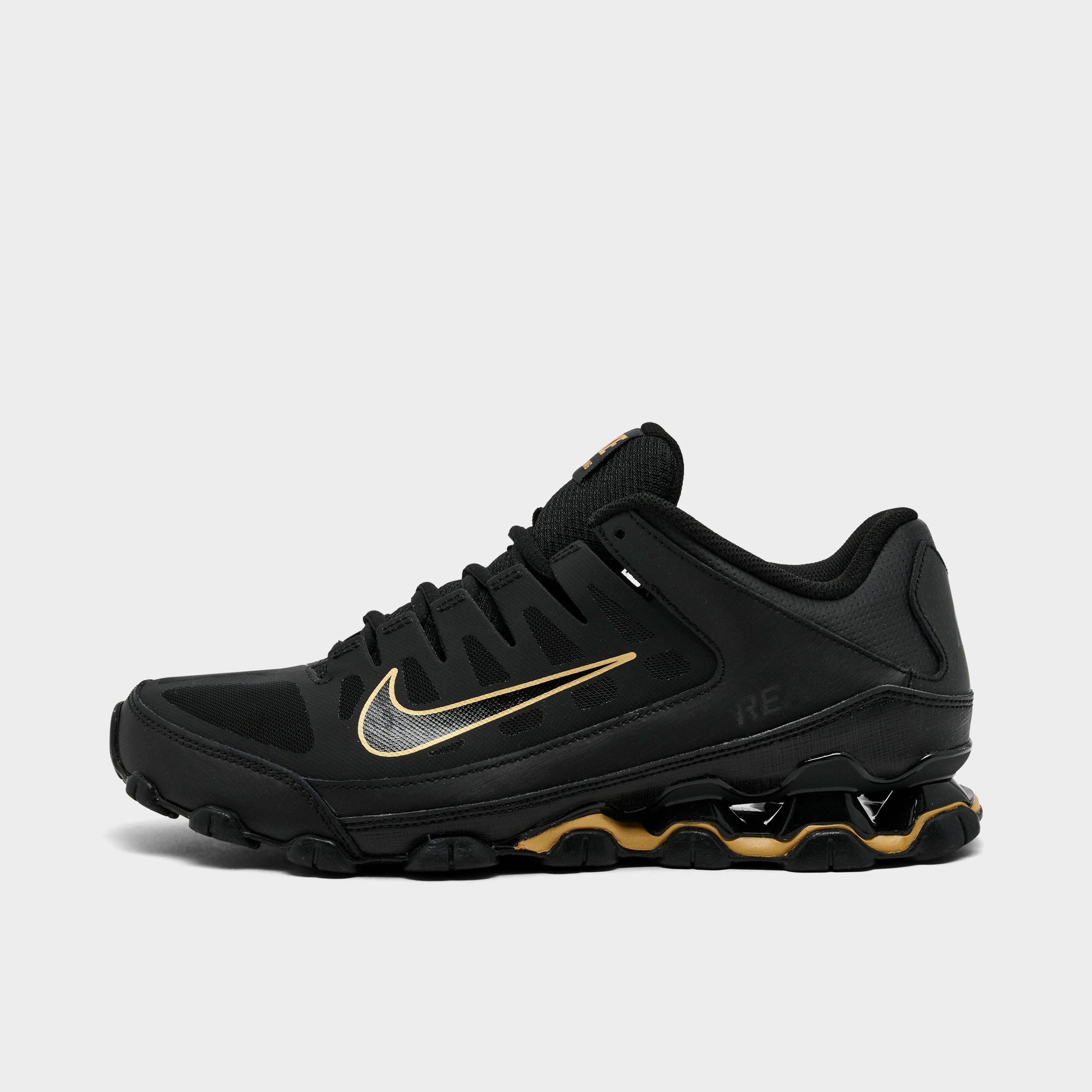 Men's Nike Reax 8 TR Training Shoes | JD Sports