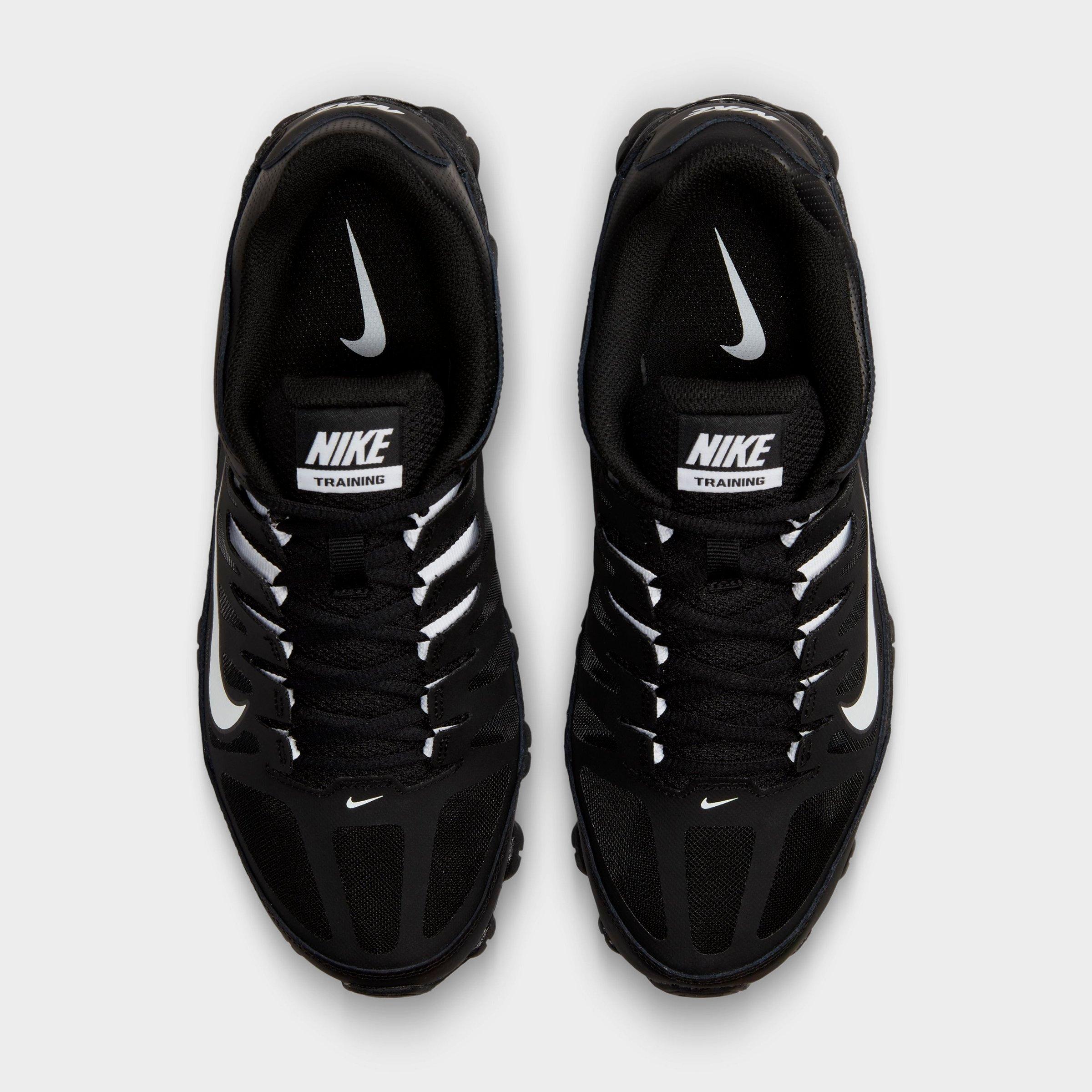 Men's Nike Reax 8 TR Training Shoes