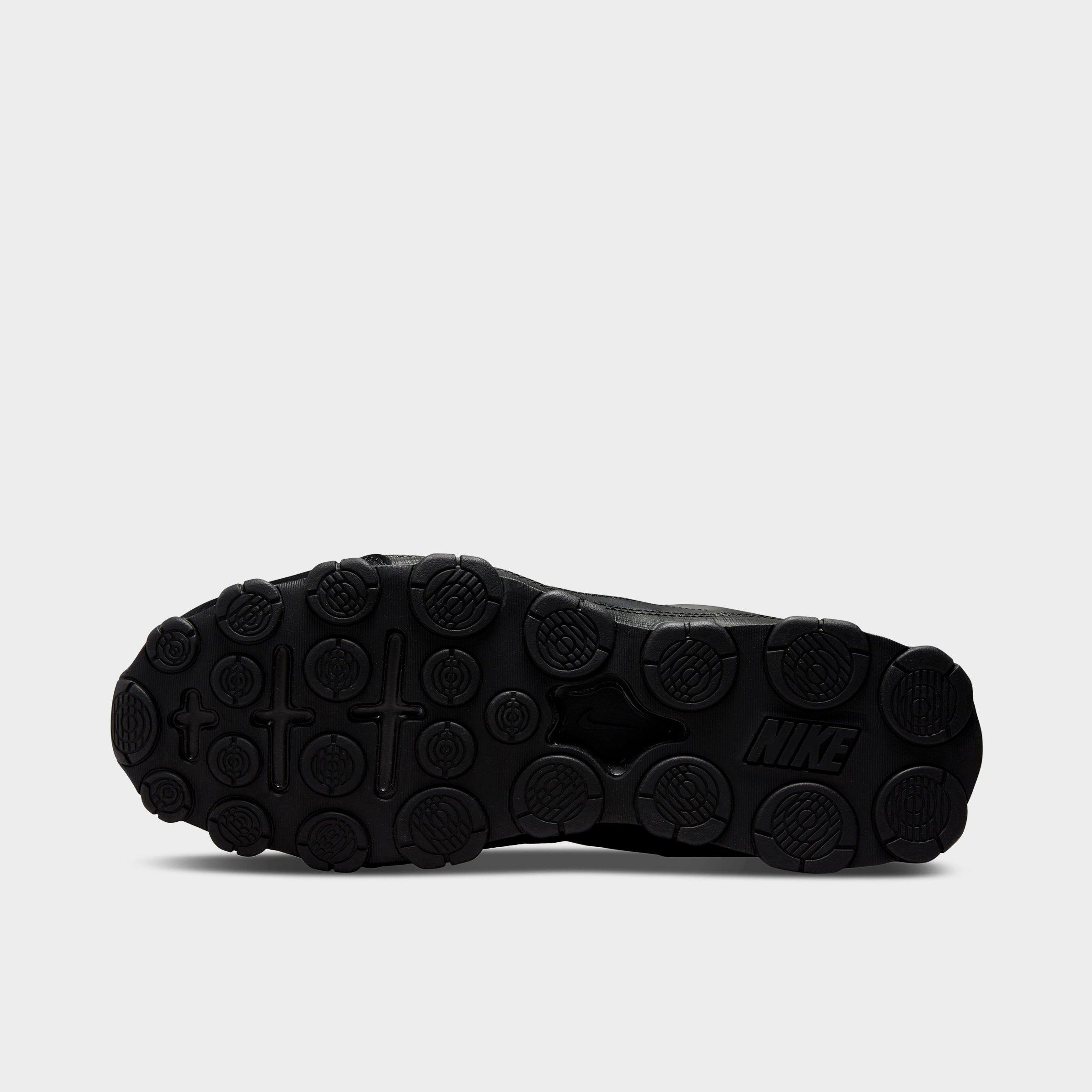 Men's Nike Reax 8 TR Training Shoes