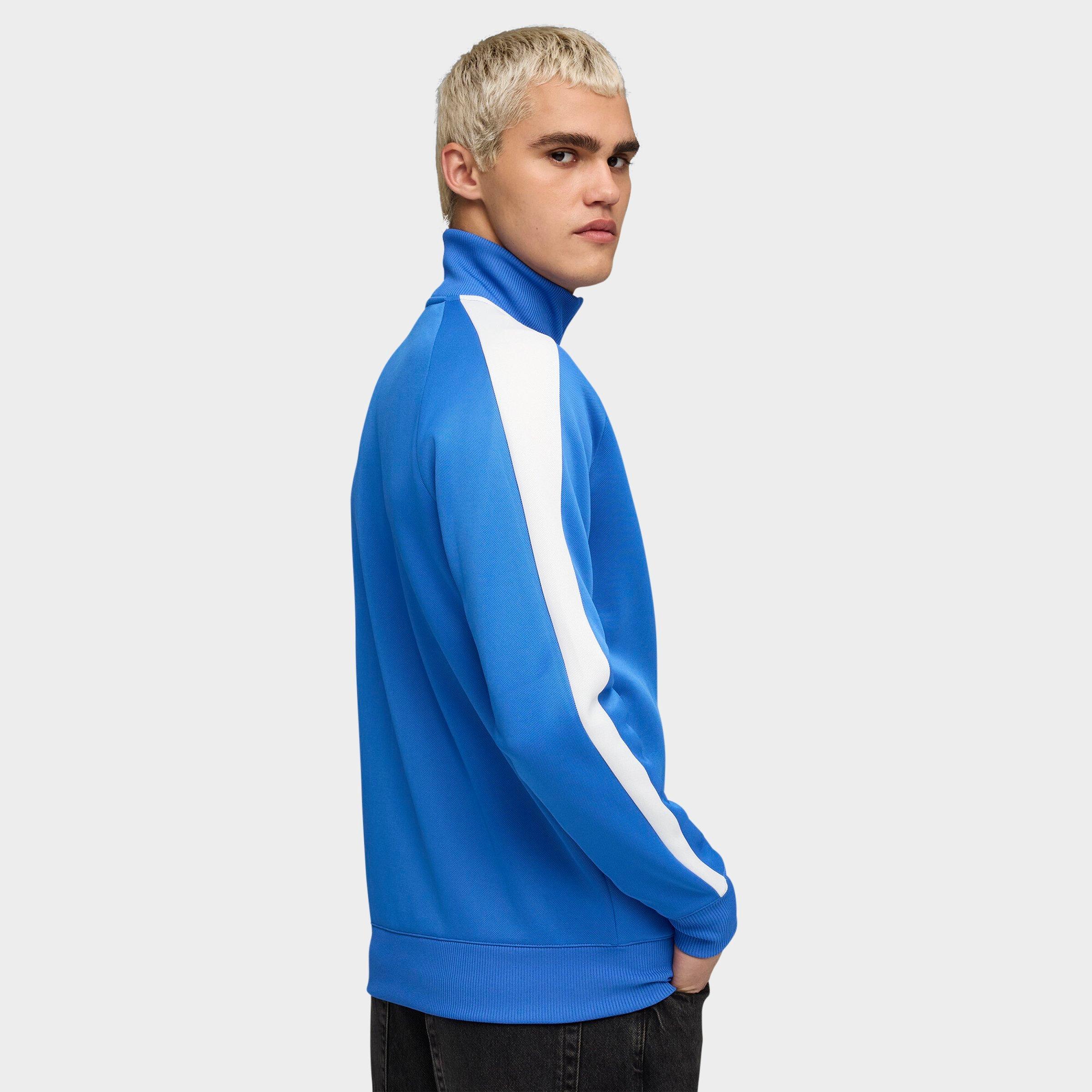 Men's Puma T7 Always On Track Jacket