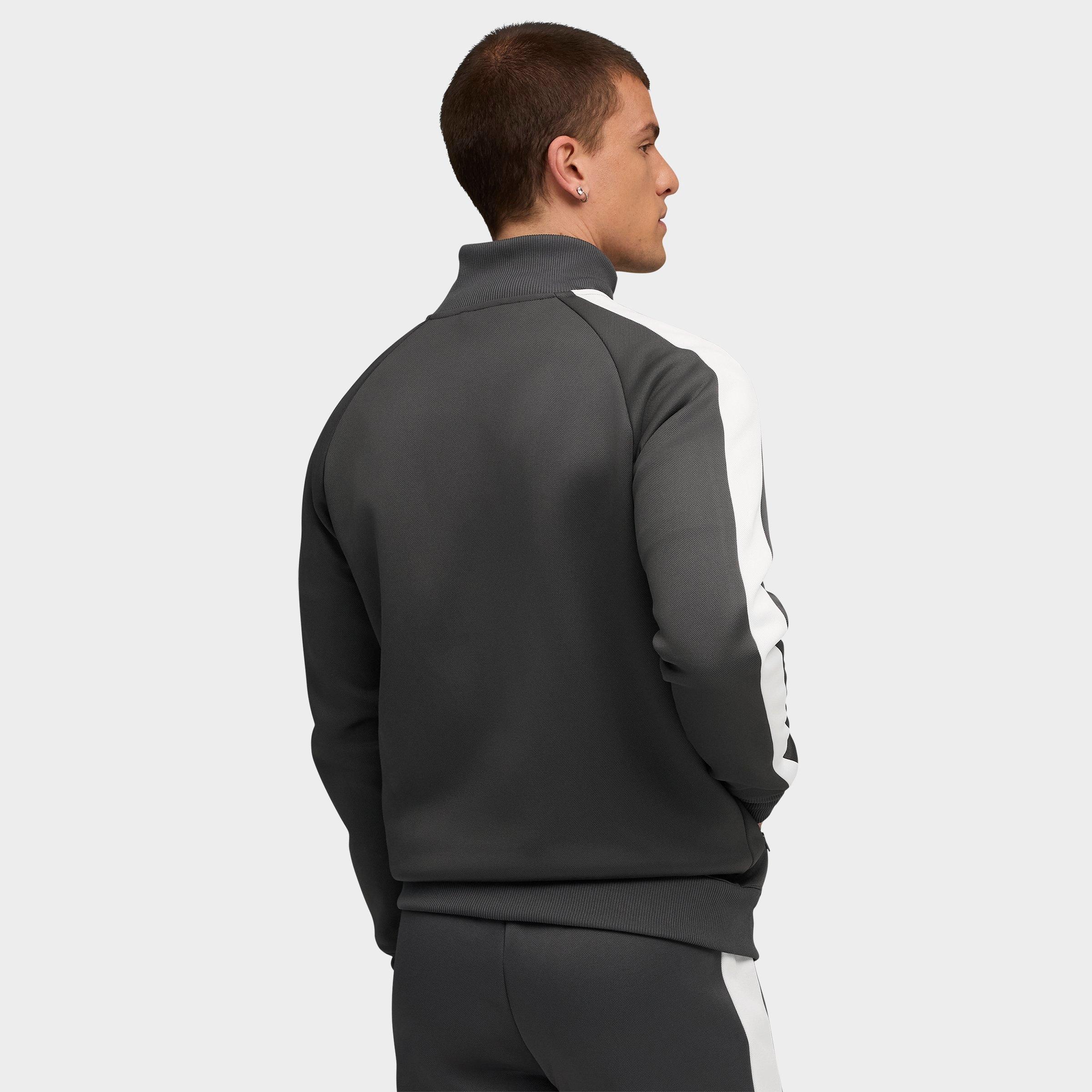 Men's Puma T7 Always On Track Jacket