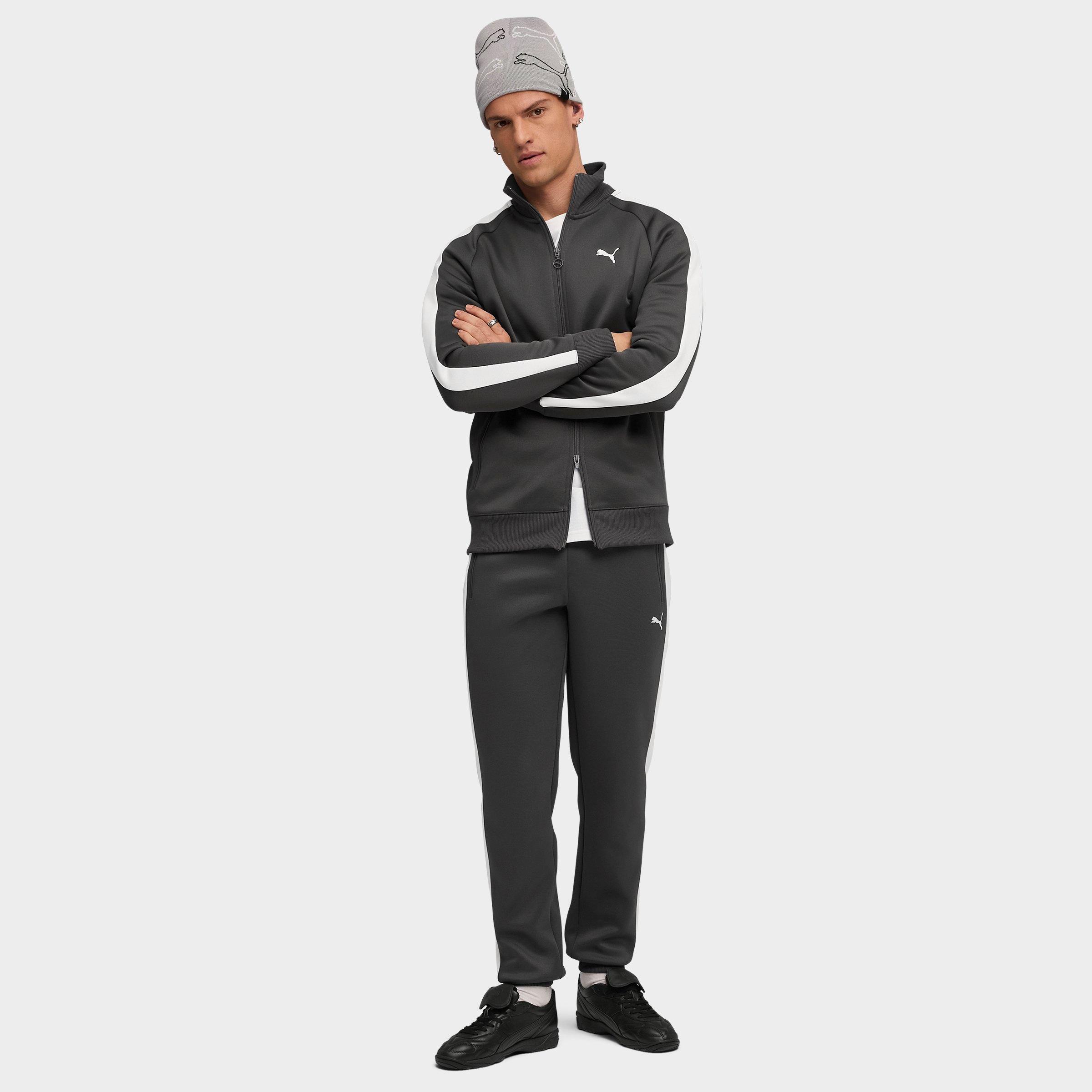 Men's Puma T7 Always On Jogger Track Pants