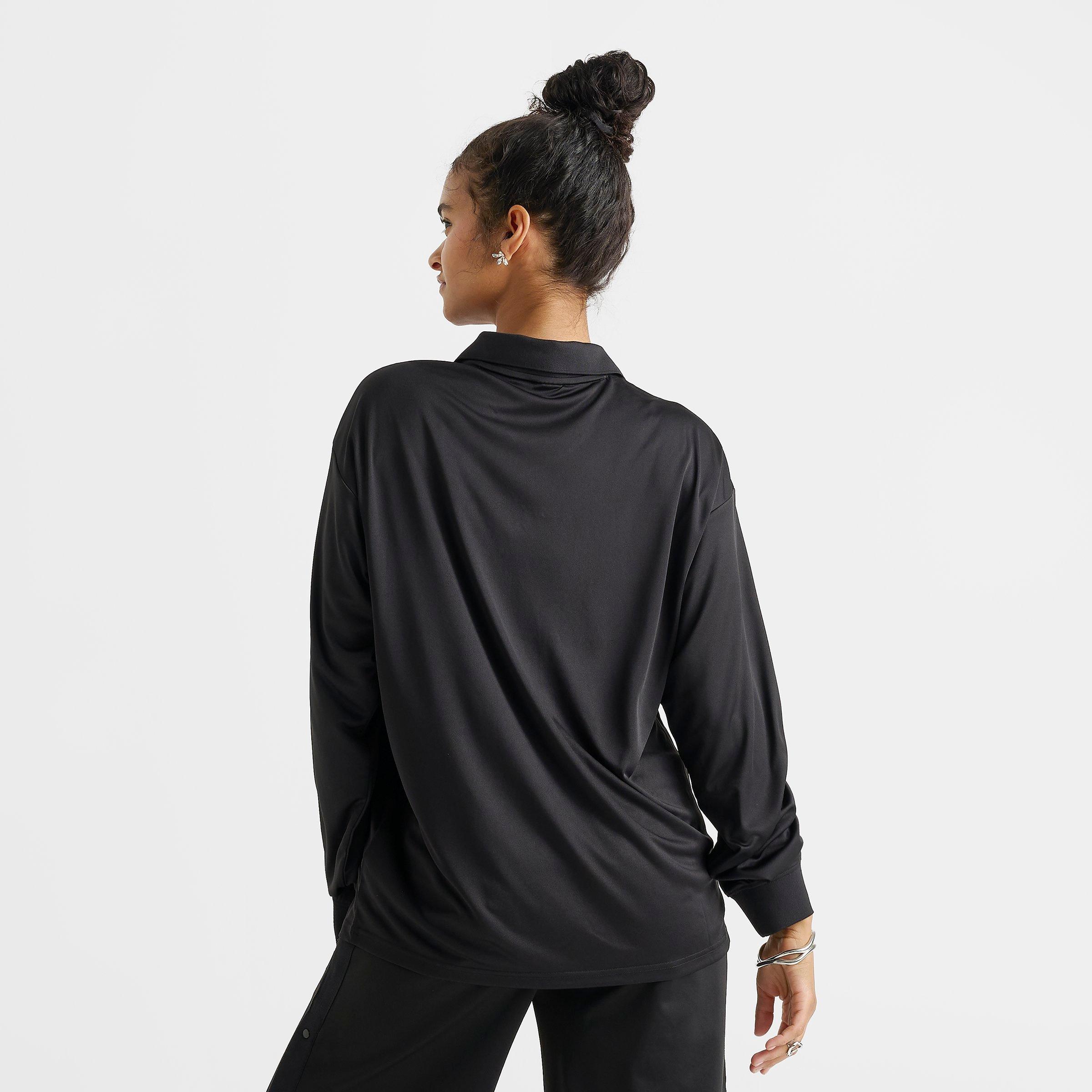 Women's FENTY x PUMA Goalie Jersey