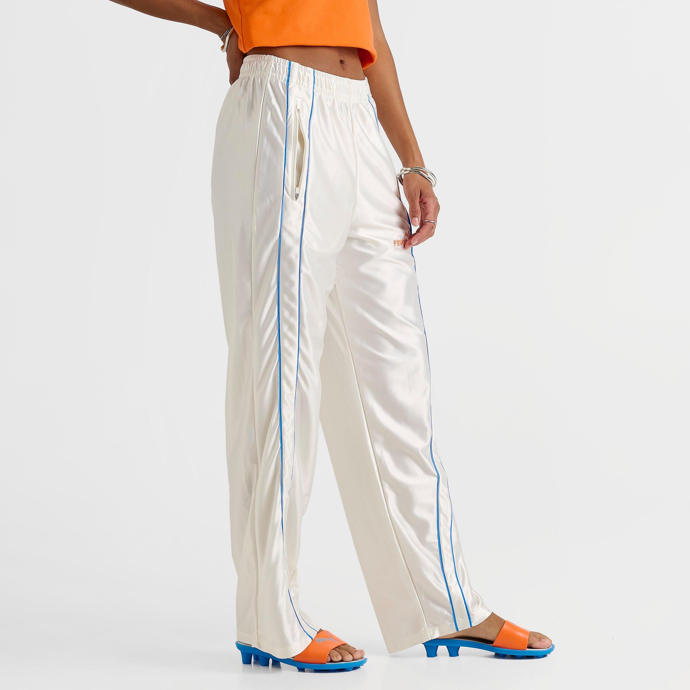 Women's FENTY x PUMA T7 Piping Track Pants